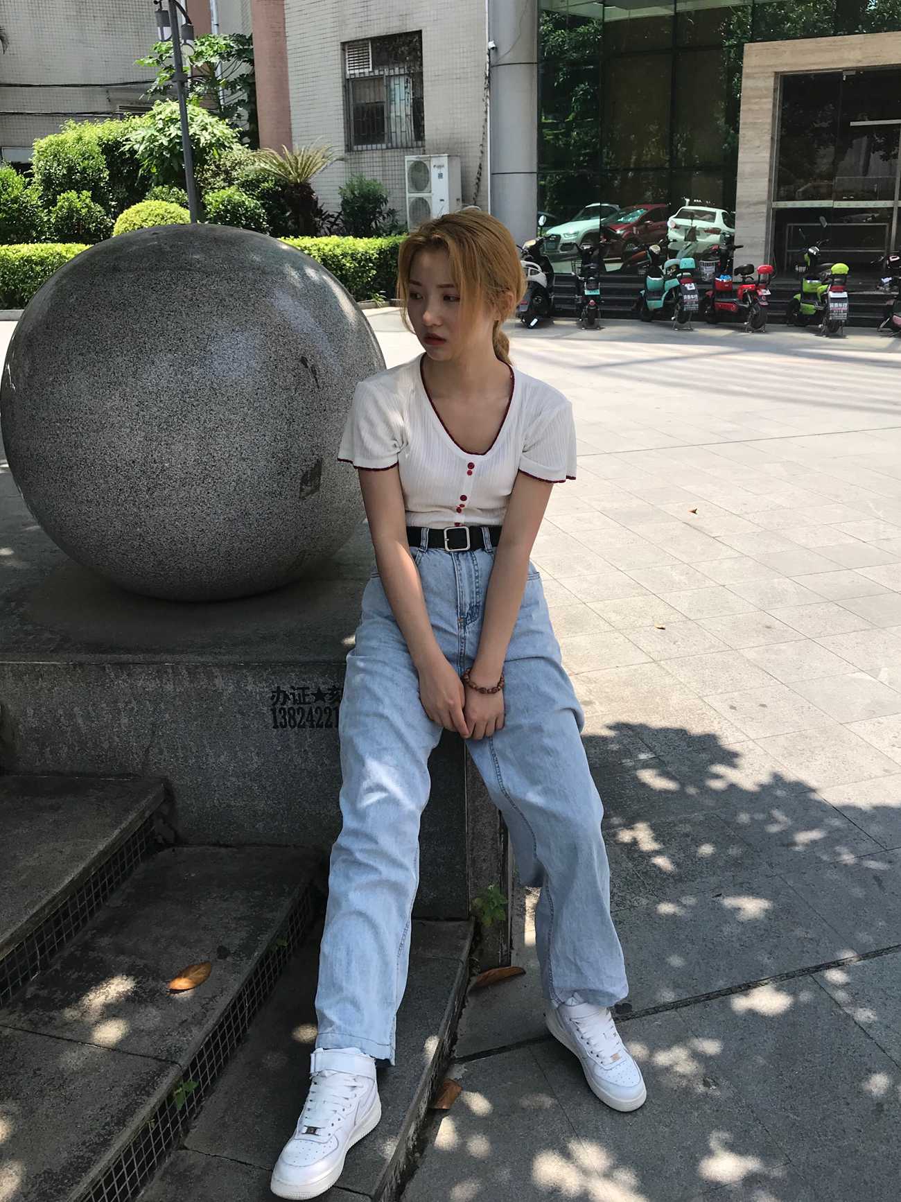 图片[112]-[最爱帆布鞋]ZAFBX-023[194P] – 速更版-美库