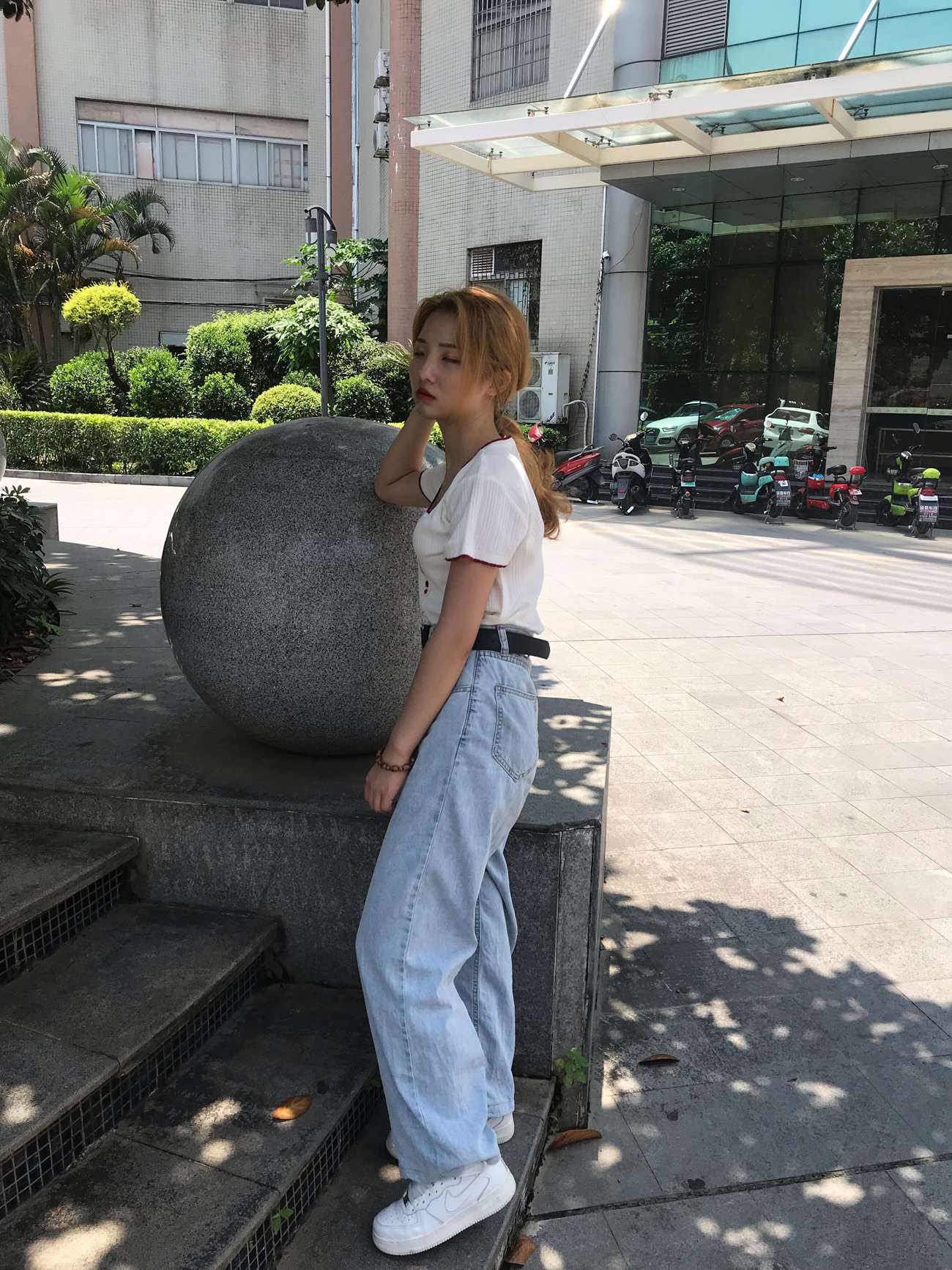 图片[114]-[最爱帆布鞋]ZAFBX-023[194P] – 速更版-美库