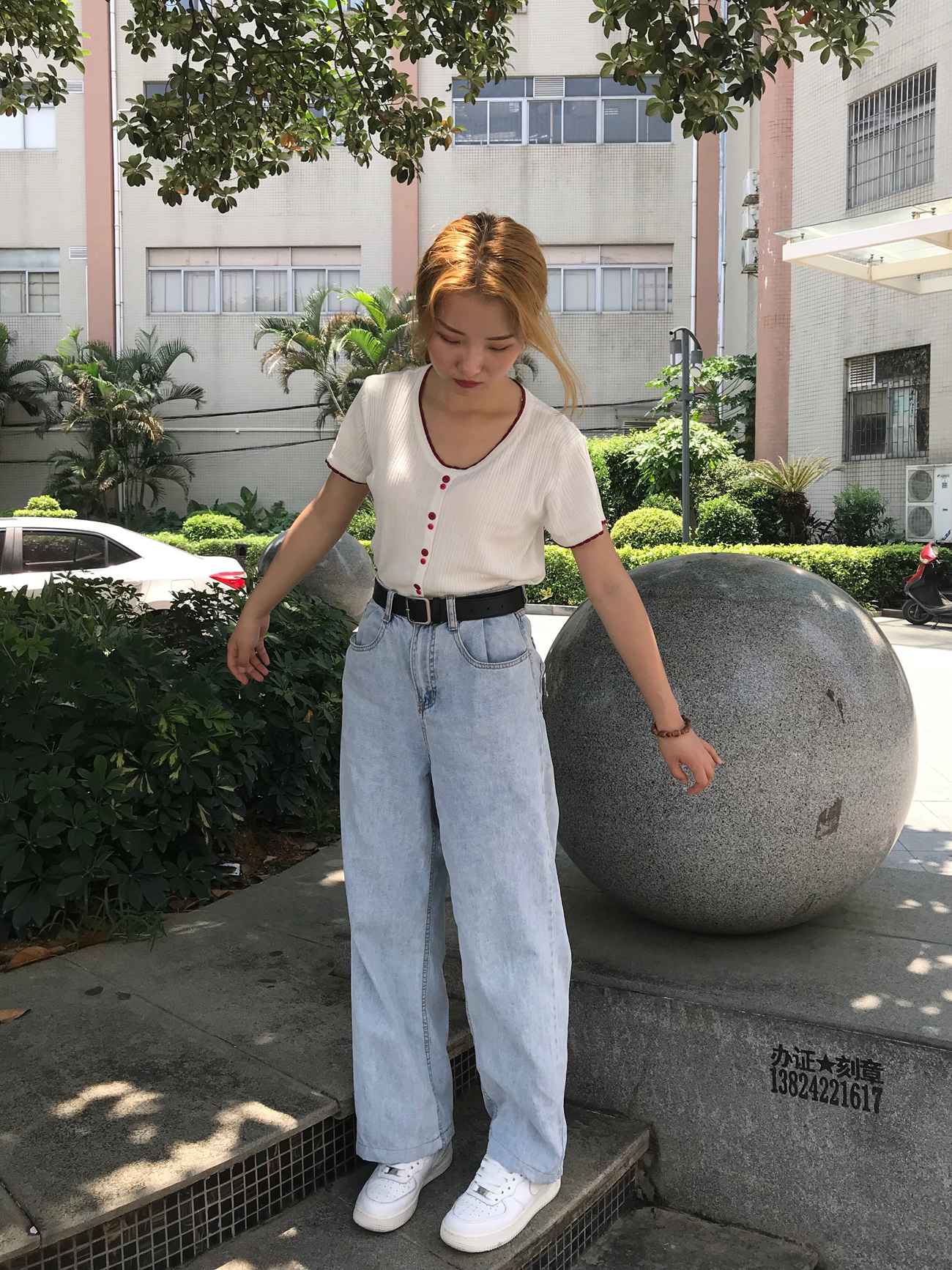 图片[115]-[最爱帆布鞋]ZAFBX-023[194P] – 速更版-美库