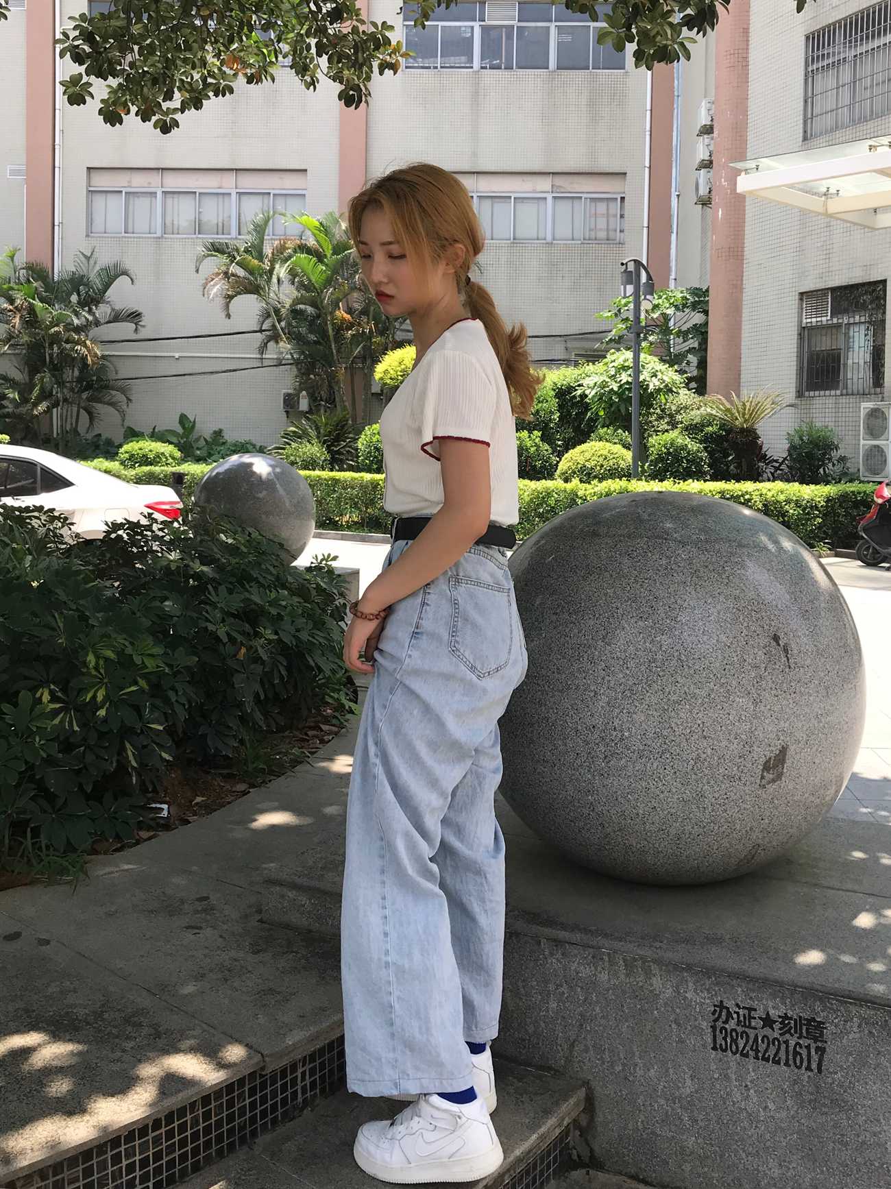 图片[116]-[最爱帆布鞋]ZAFBX-023[194P] – 速更版-美库