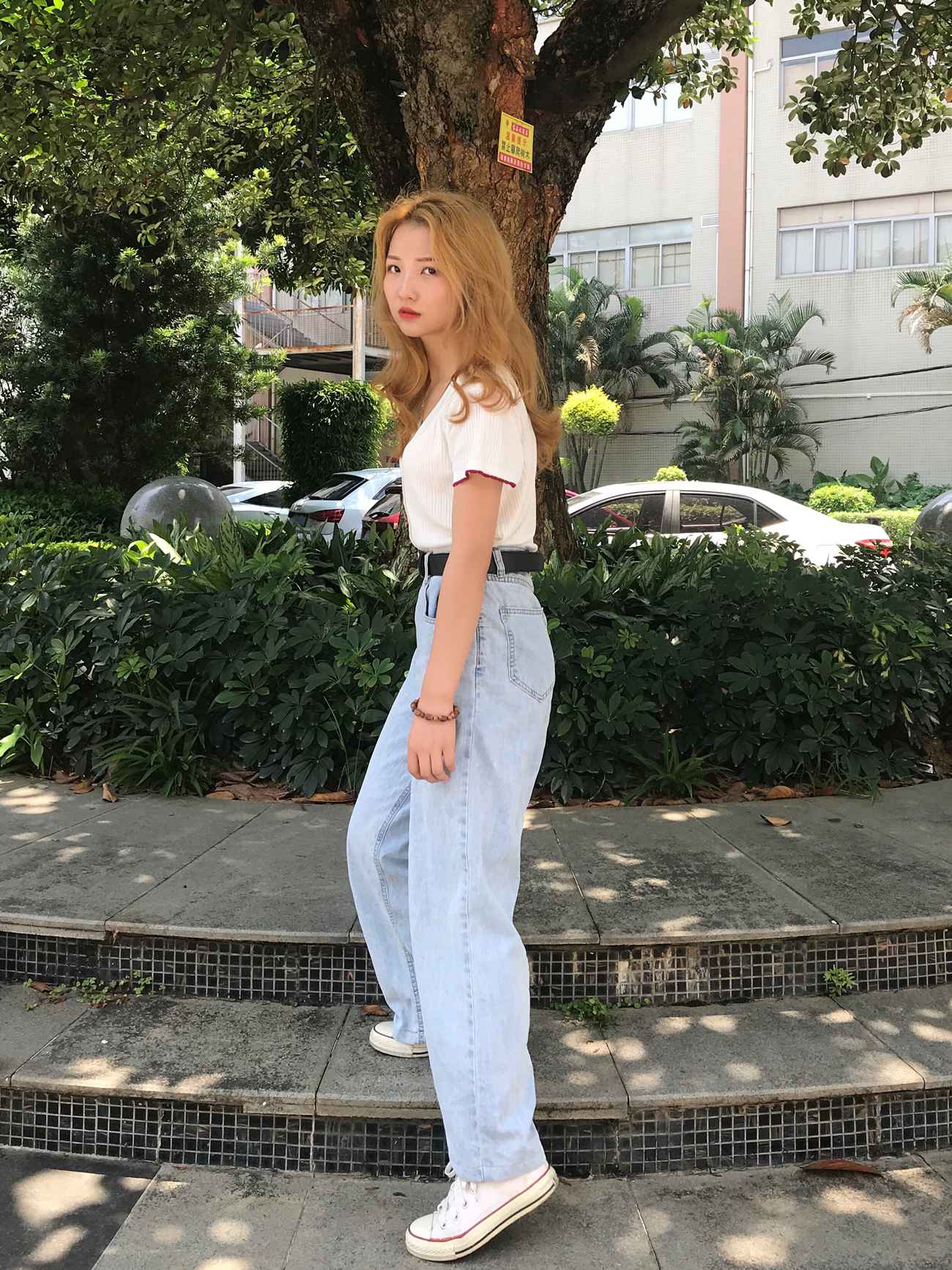 图片[117]-[最爱帆布鞋]ZAFBX-023[194P] – 速更版-美库