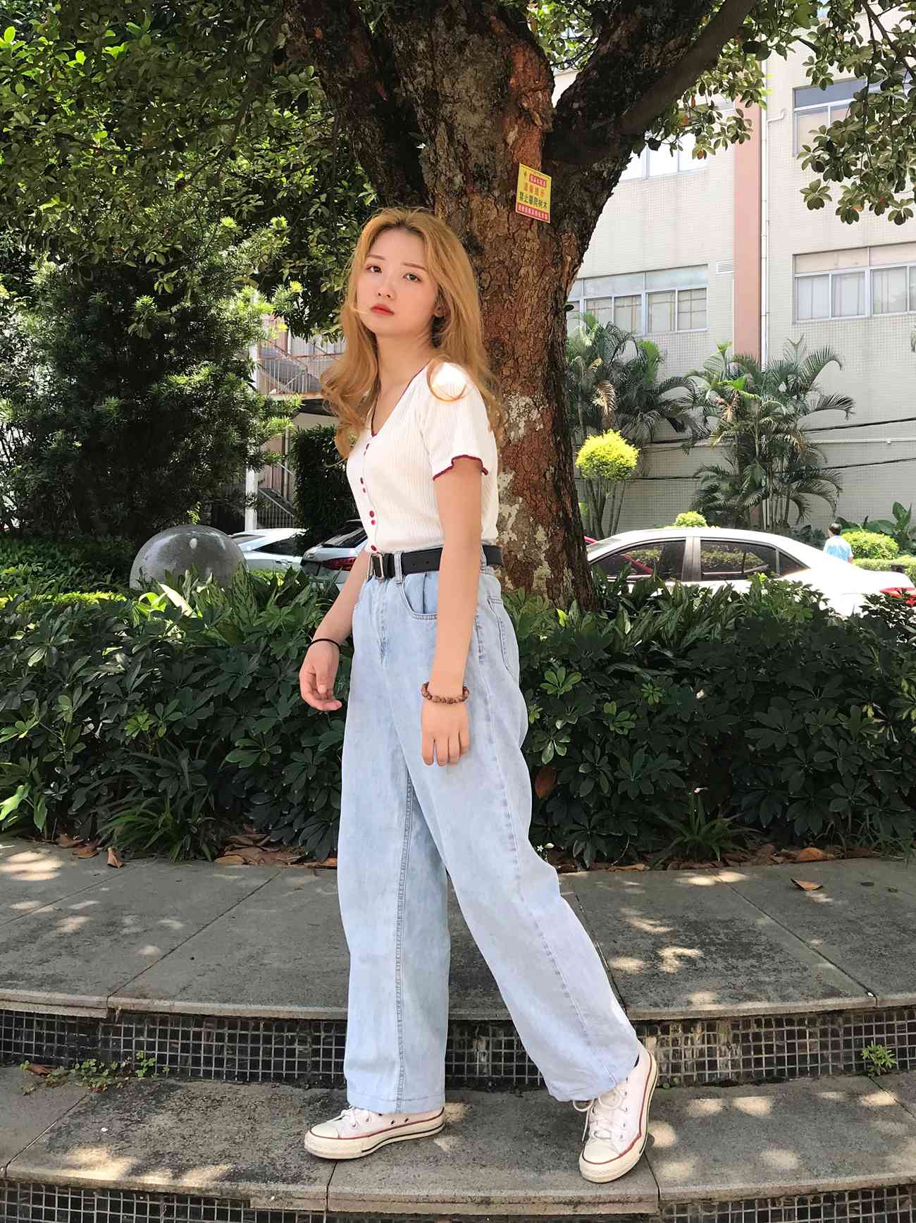 图片[118]-[最爱帆布鞋]ZAFBX-023[194P] – 速更版-美库