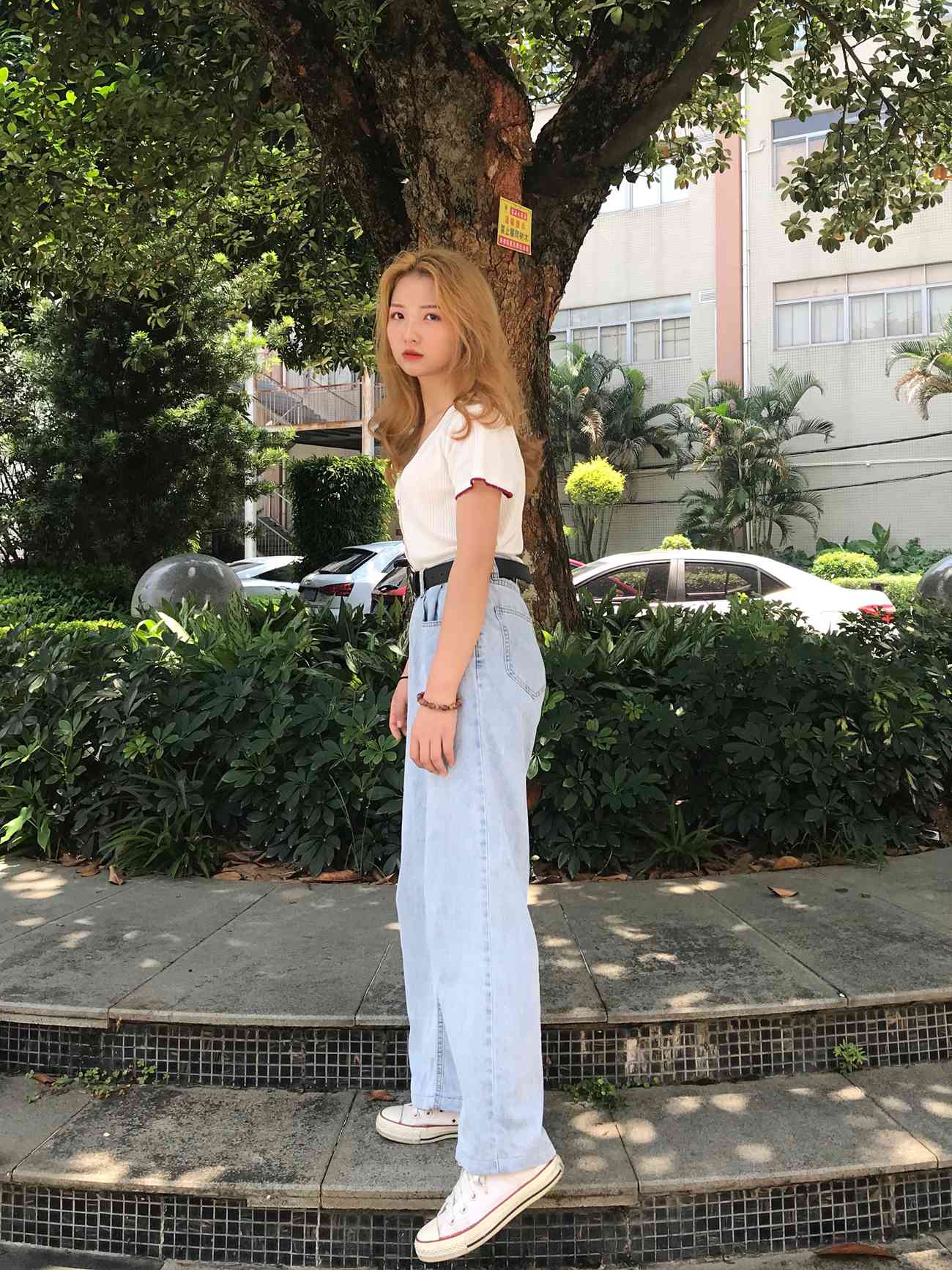 图片[119]-[最爱帆布鞋]ZAFBX-023[194P] – 速更版-美库