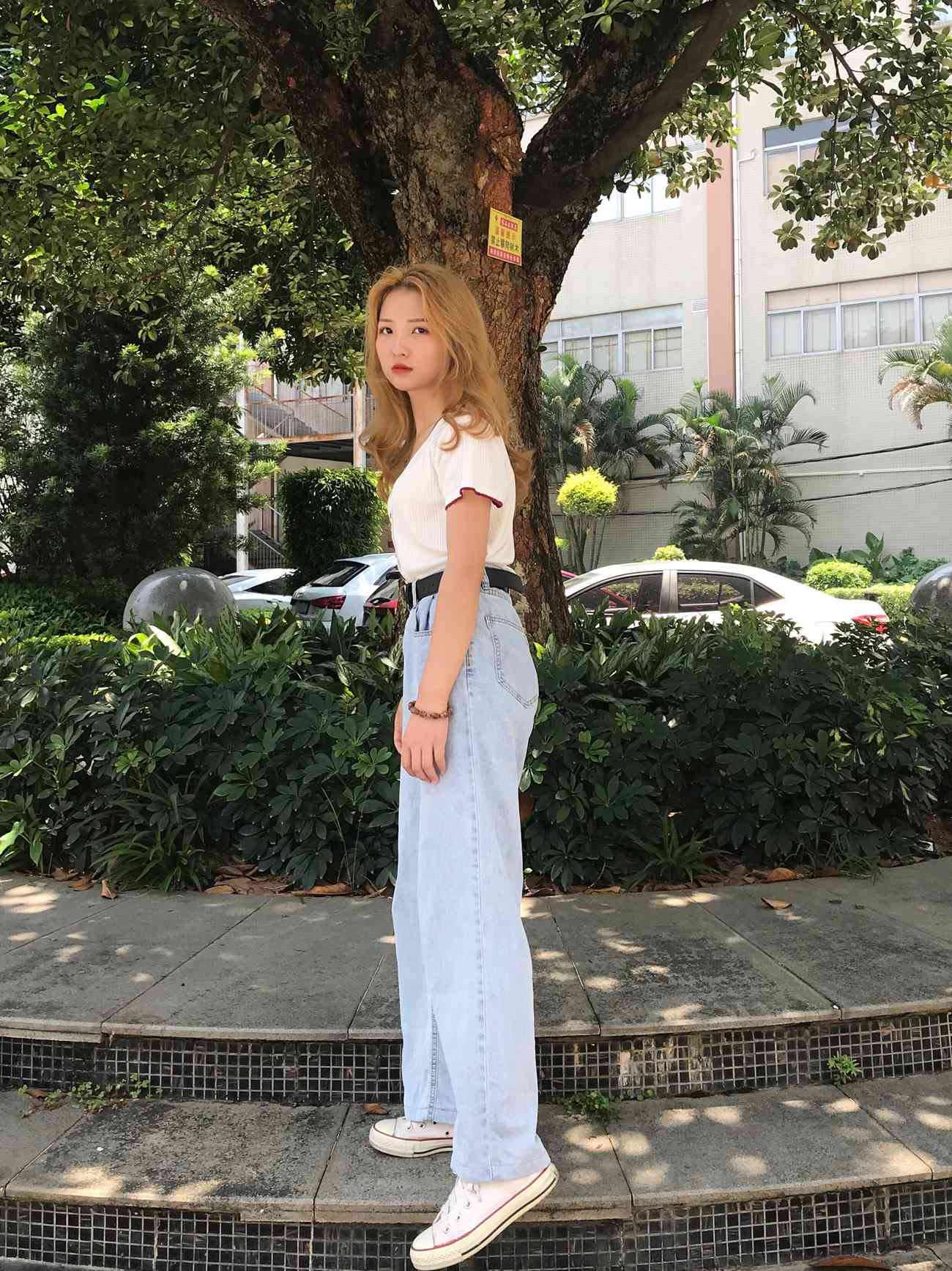 图片[121]-[最爱帆布鞋]ZAFBX-023[194P] – 速更版-美库