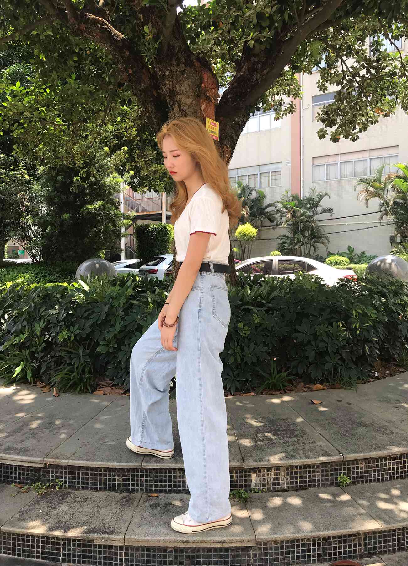 图片[122]-[最爱帆布鞋]ZAFBX-023[194P] – 速更版-美库