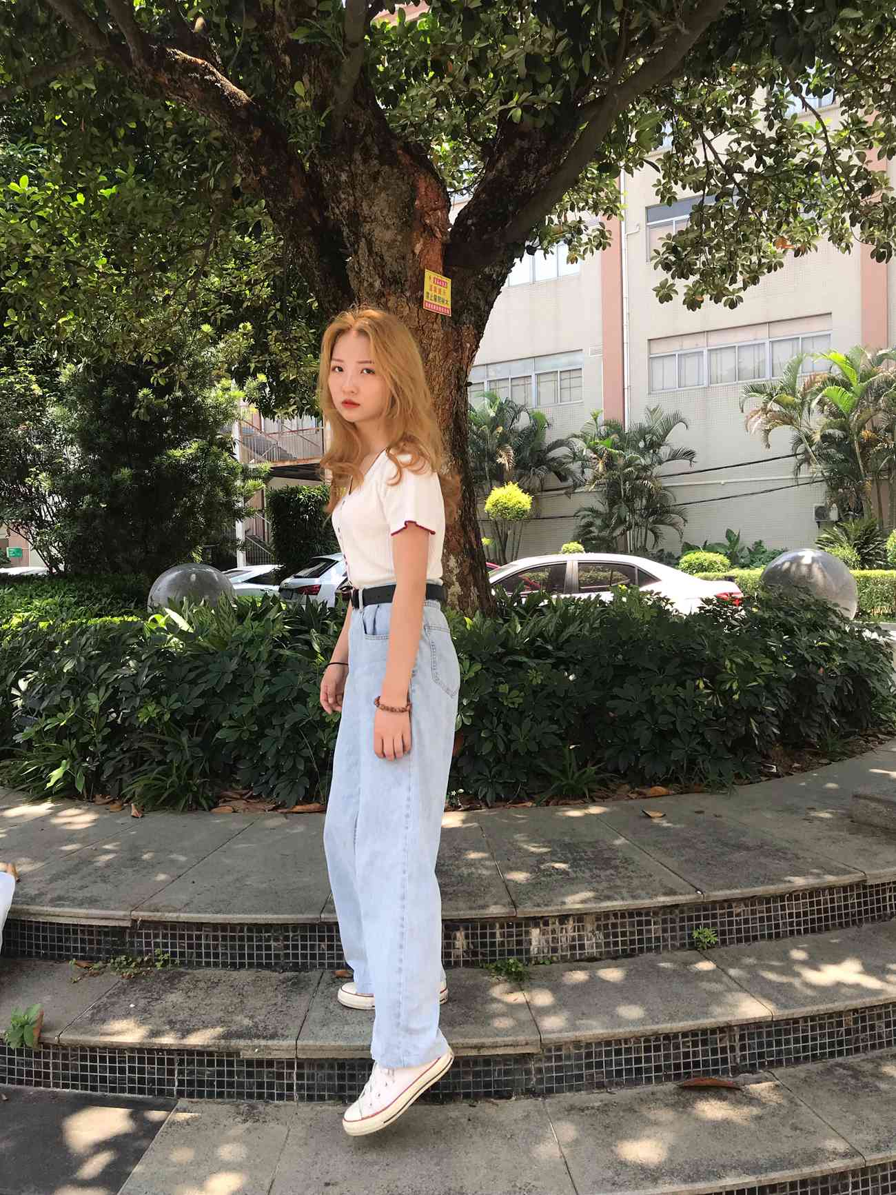 图片[123]-[最爱帆布鞋]ZAFBX-023[194P] – 速更版-美库