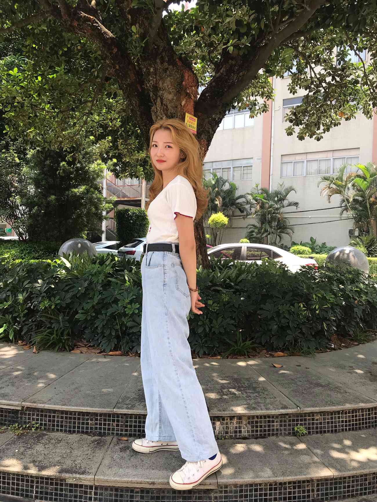 图片[124]-[最爱帆布鞋]ZAFBX-023[194P] – 速更版-美库