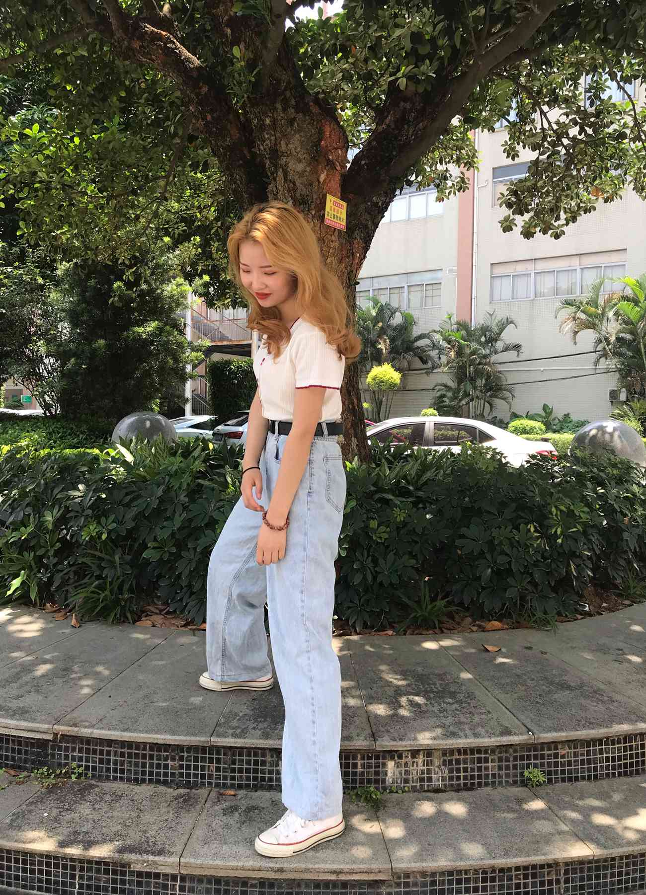 图片[125]-[最爱帆布鞋]ZAFBX-023[194P] – 速更版-美库