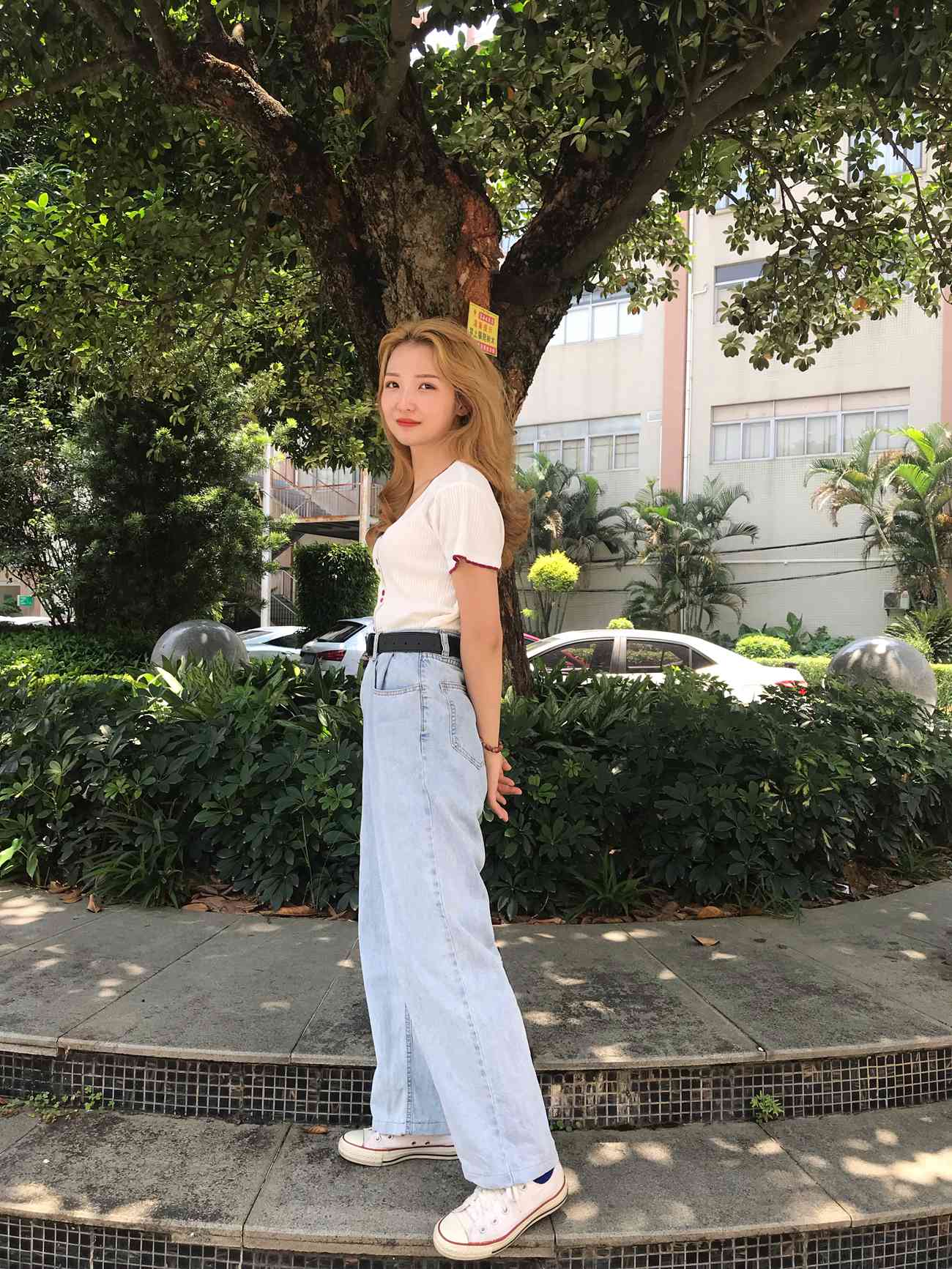 图片[126]-[最爱帆布鞋]ZAFBX-023[194P] – 速更版-美库