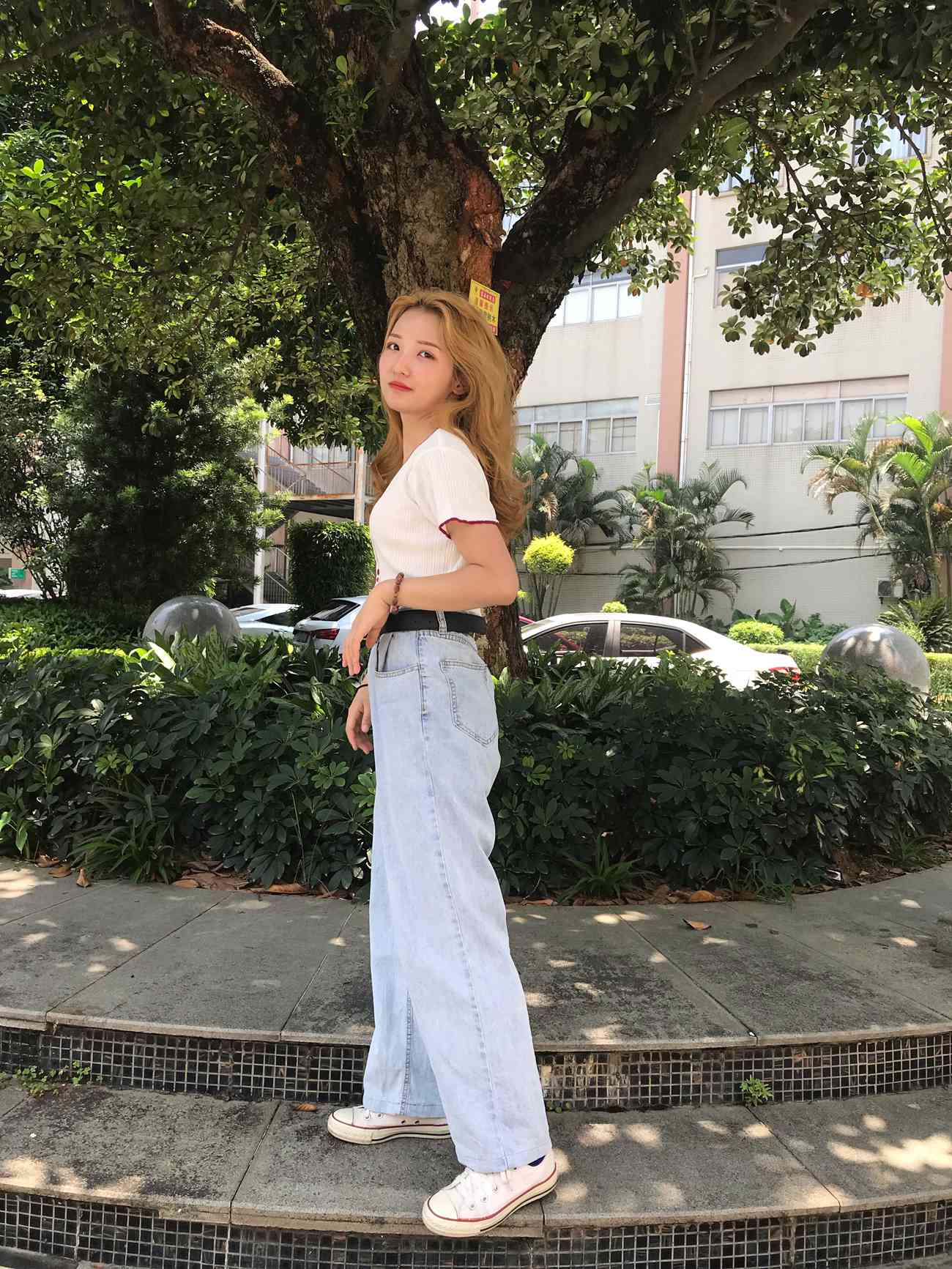 图片[127]-[最爱帆布鞋]ZAFBX-023[194P] – 速更版-美库