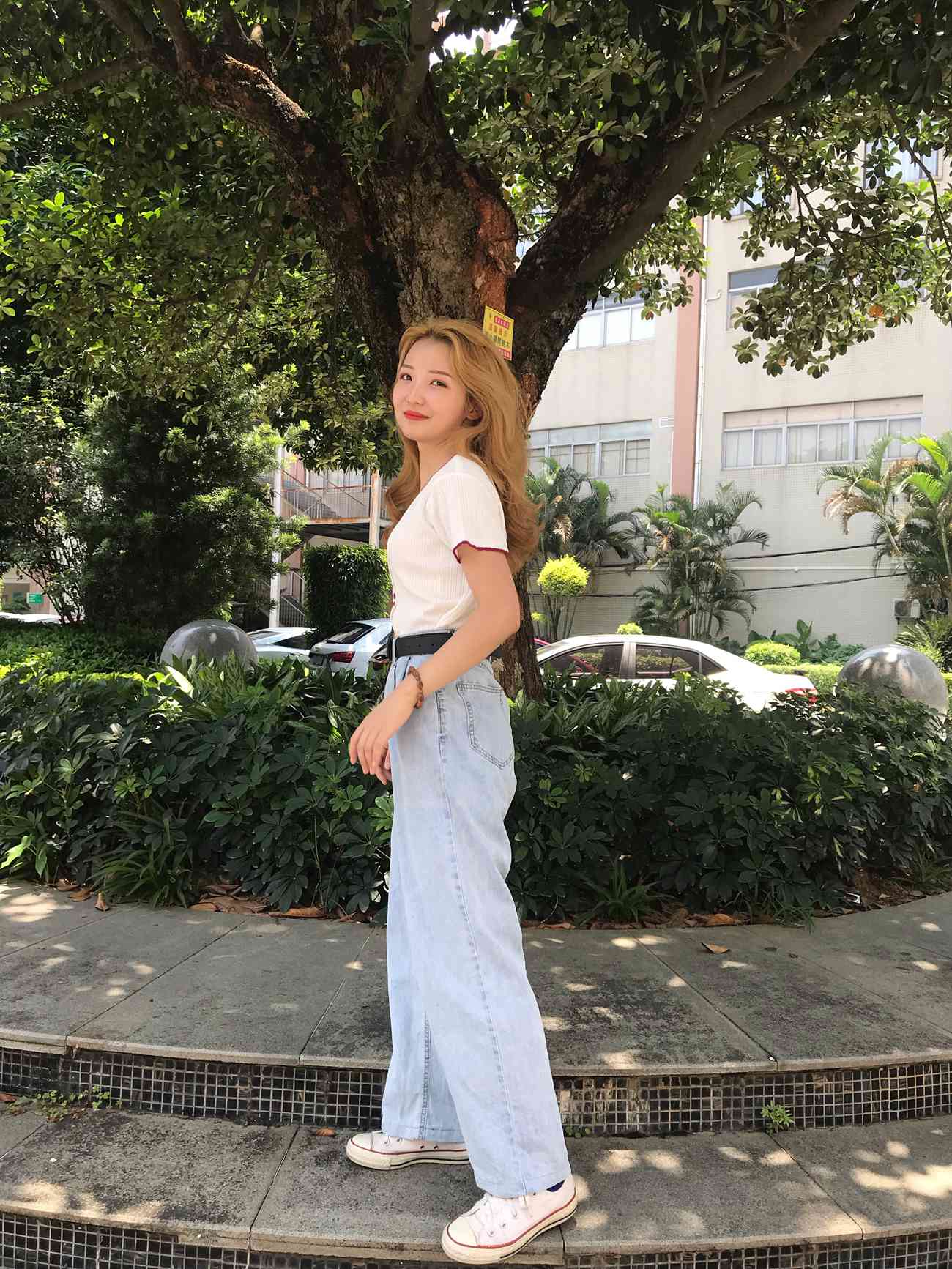 图片[128]-[最爱帆布鞋]ZAFBX-023[194P] – 速更版-美库