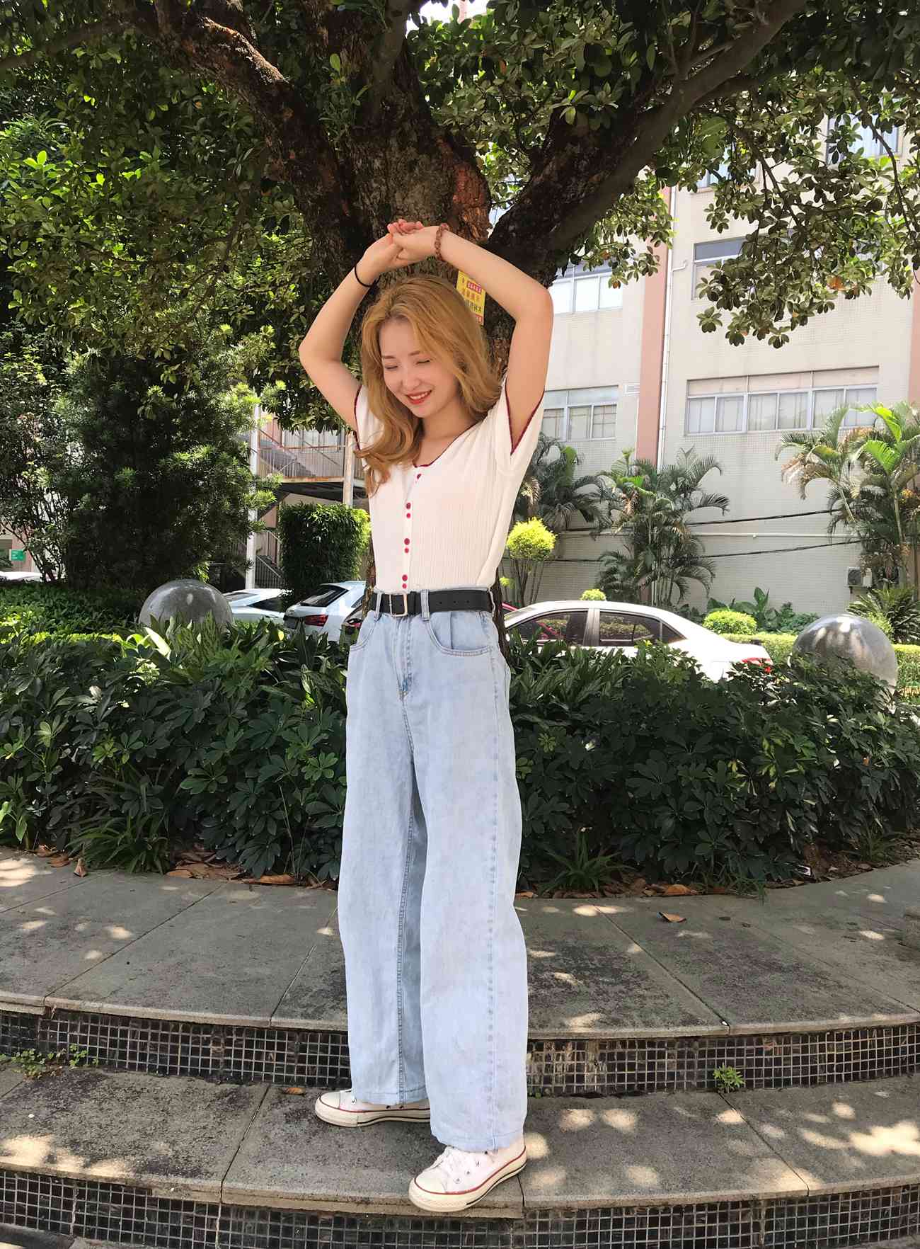 图片[129]-[最爱帆布鞋]ZAFBX-023[194P] – 速更版-美库