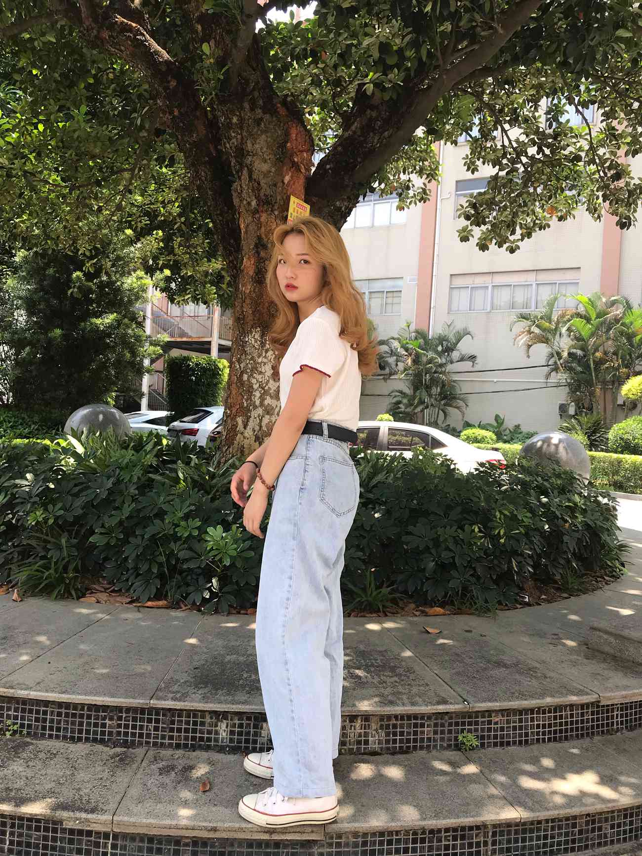 图片[130]-[最爱帆布鞋]ZAFBX-023[194P] – 速更版-美库