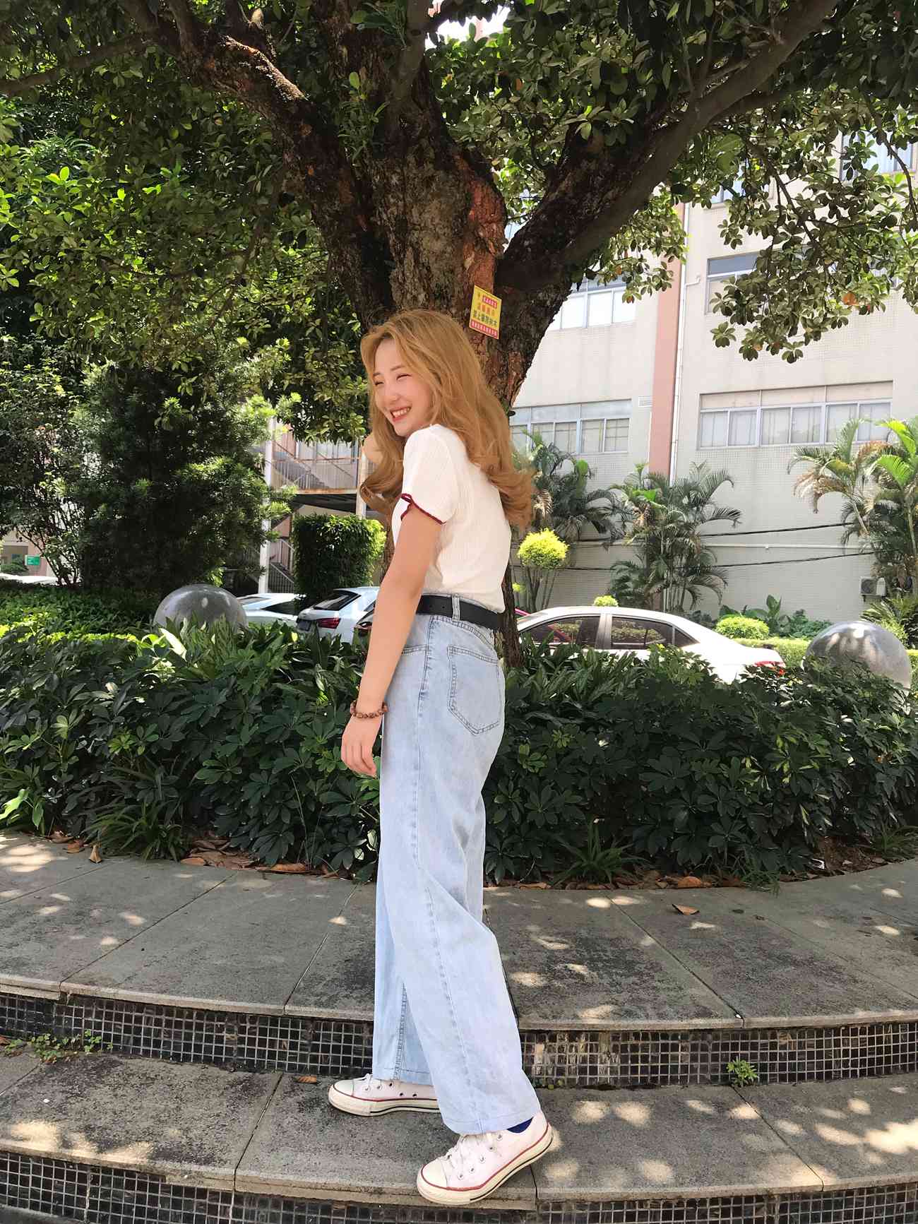 图片[131]-[最爱帆布鞋]ZAFBX-023[194P] – 速更版-美库