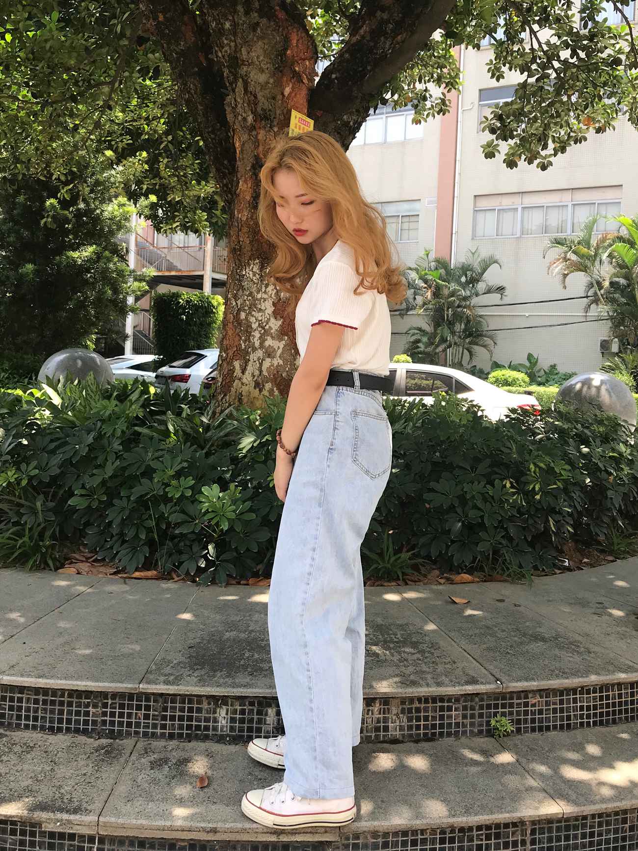 图片[132]-[最爱帆布鞋]ZAFBX-023[194P] – 速更版-美库