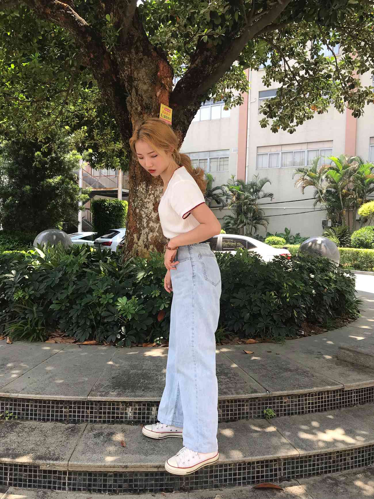 图片[133]-[最爱帆布鞋]ZAFBX-023[194P] – 速更版-美库