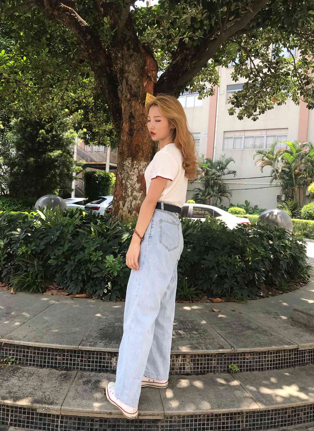 图片[134]-[最爱帆布鞋]ZAFBX-023[194P] – 速更版-美库