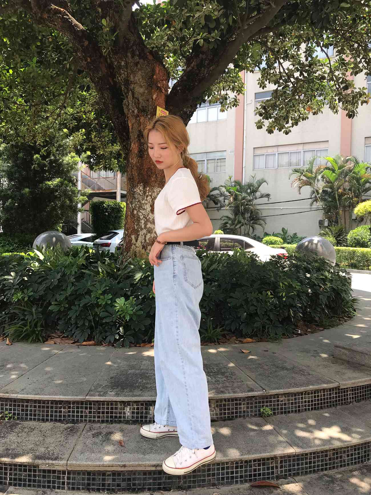 图片[135]-[最爱帆布鞋]ZAFBX-023[194P] – 速更版-美库