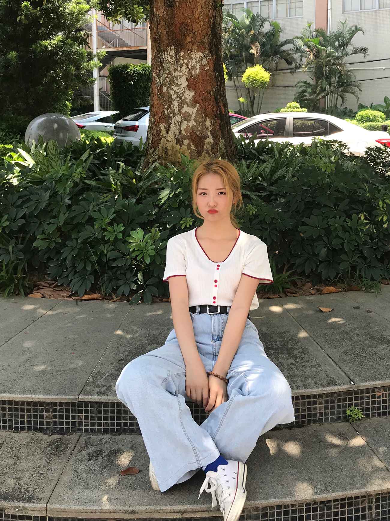 图片[136]-[最爱帆布鞋]ZAFBX-023[194P] – 速更版-美库