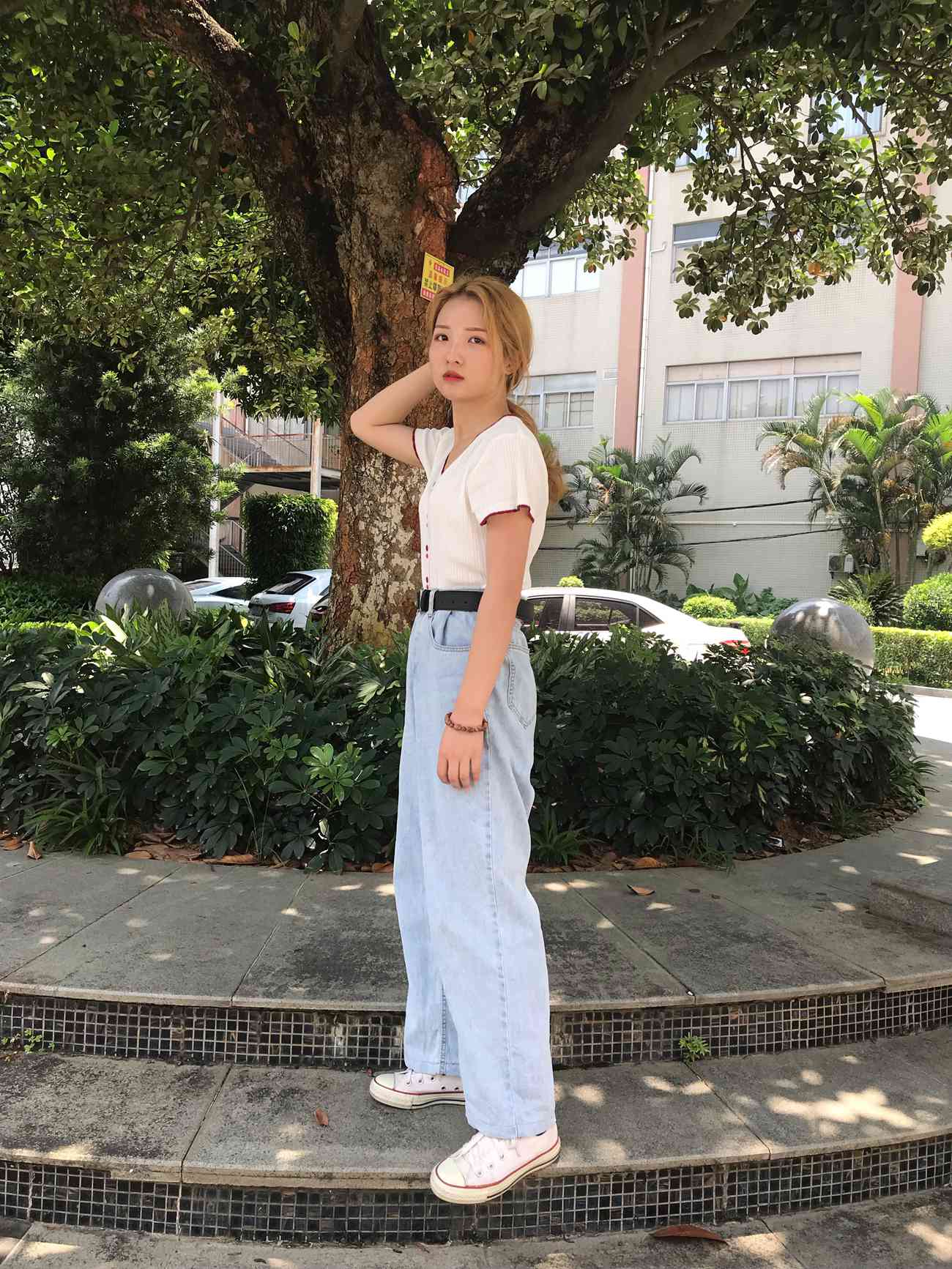 图片[137]-[最爱帆布鞋]ZAFBX-023[194P] – 速更版-美库