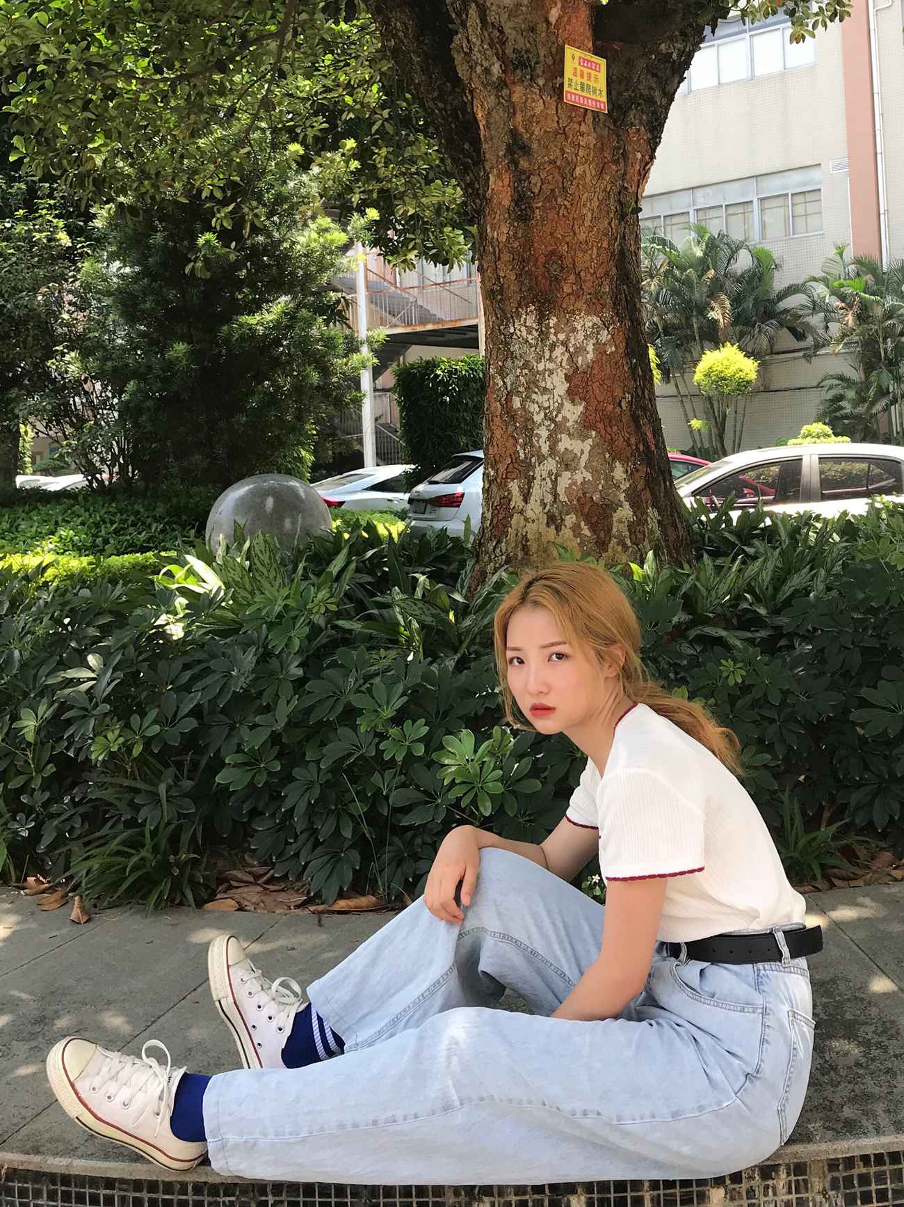 图片[139]-[最爱帆布鞋]ZAFBX-023[194P] – 速更版-美库