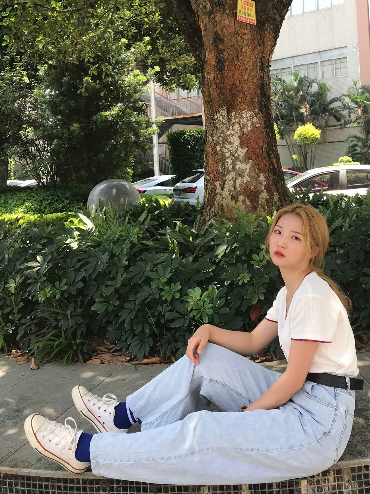 图片[138]-[最爱帆布鞋]ZAFBX-023[194P] – 速更版-美库