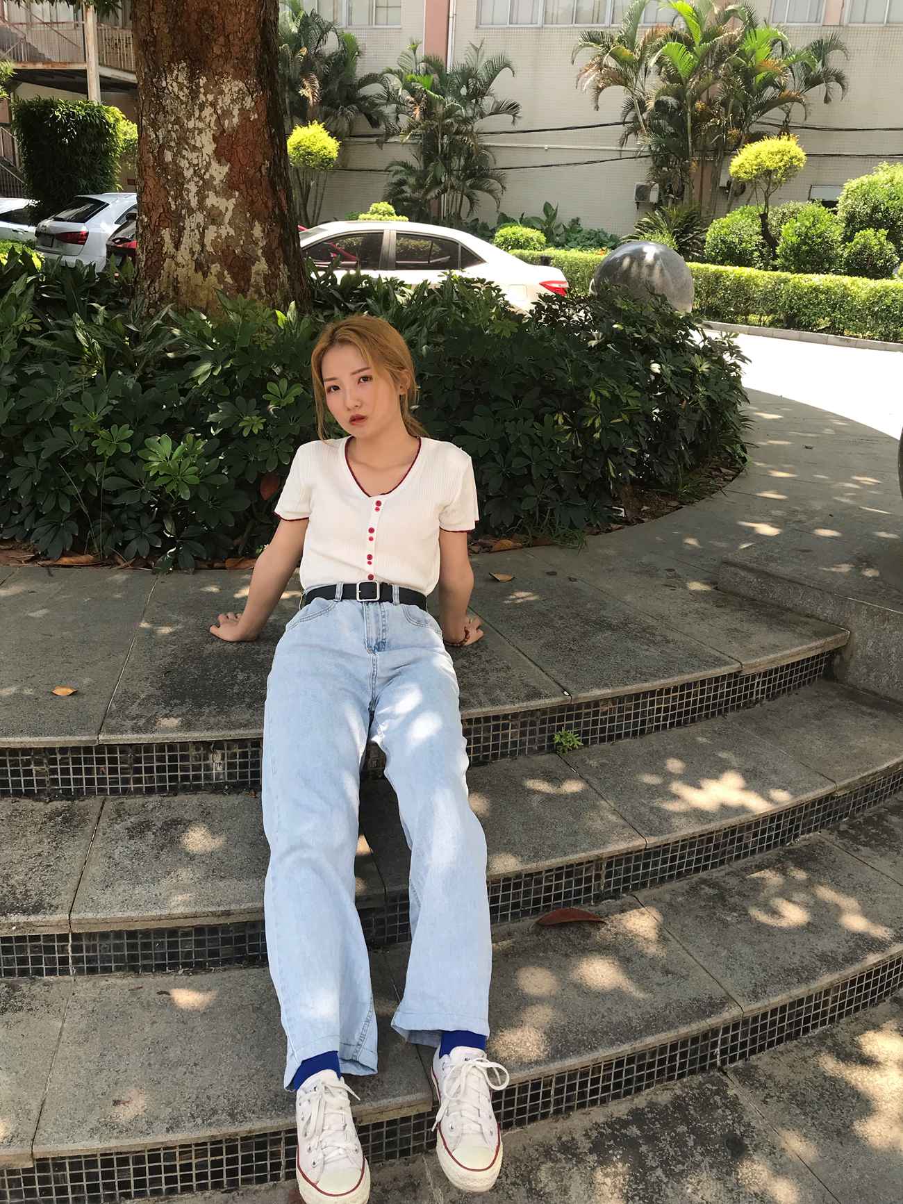 图片[140]-[最爱帆布鞋]ZAFBX-023[194P] – 速更版-美库