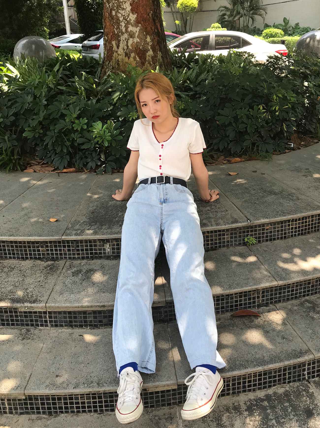 图片[141]-[最爱帆布鞋]ZAFBX-023[194P] – 速更版-美库