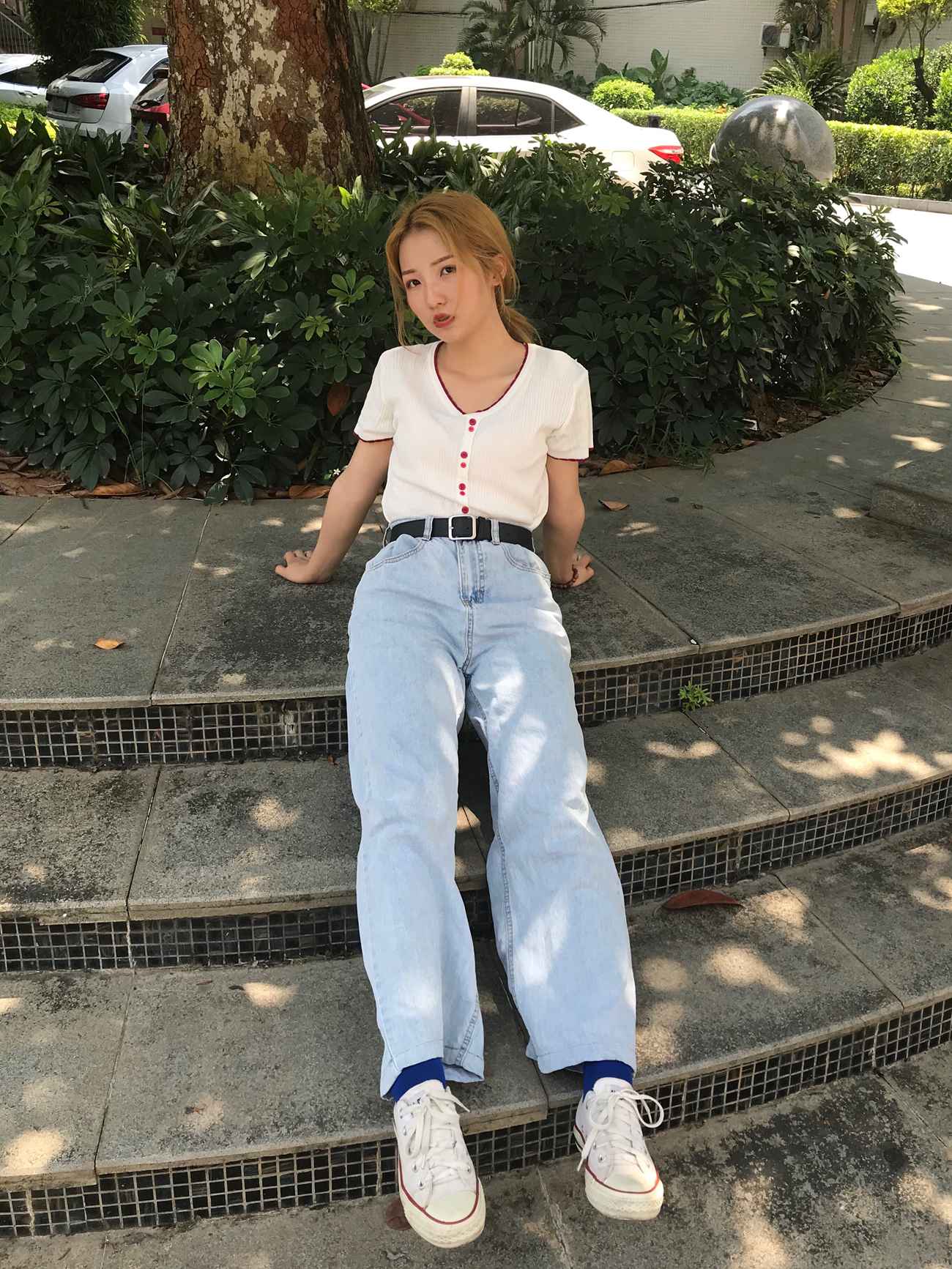 图片[143]-[最爱帆布鞋]ZAFBX-023[194P] – 速更版-美库