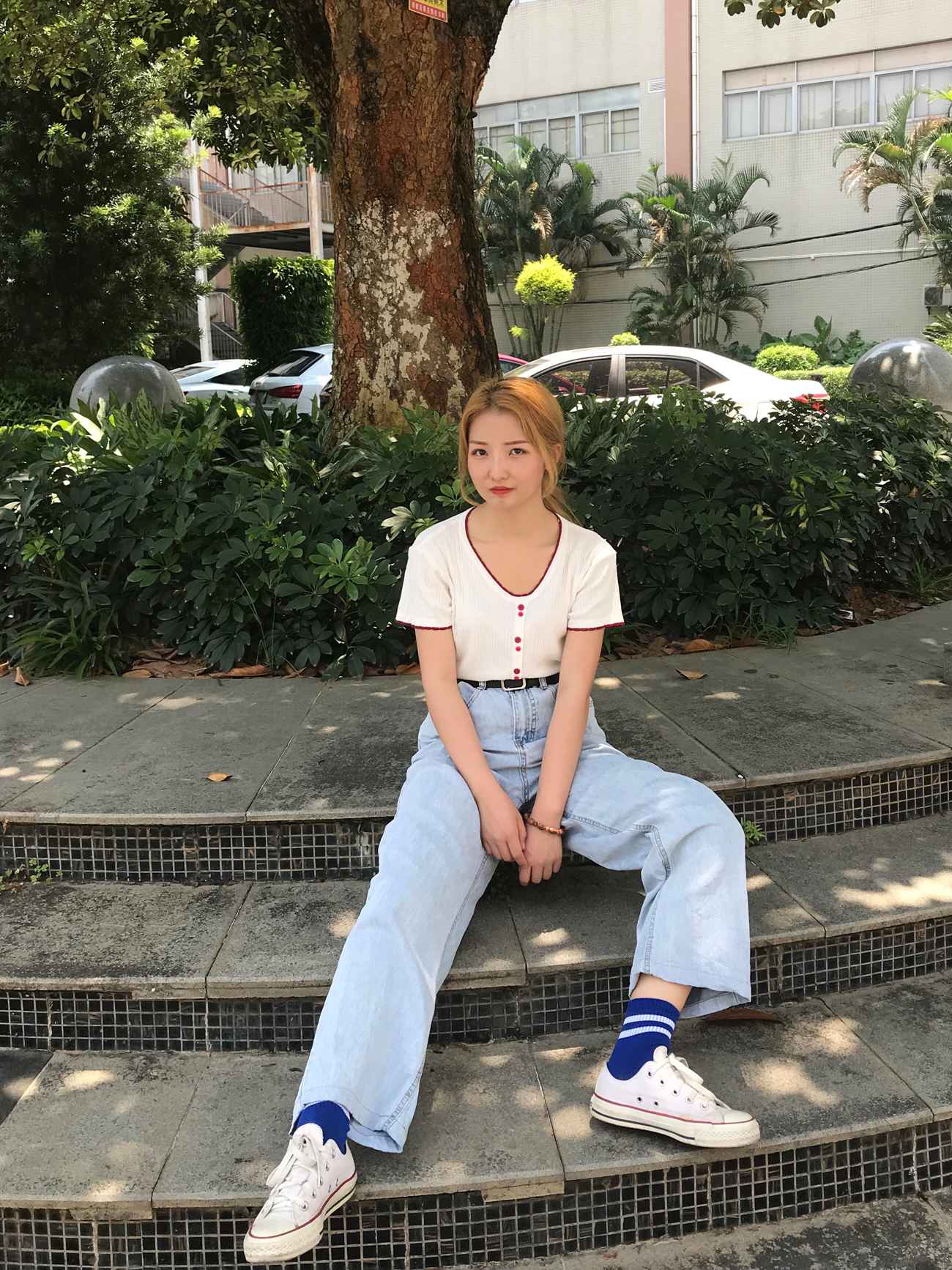 图片[144]-[最爱帆布鞋]ZAFBX-023[194P] – 速更版-美库