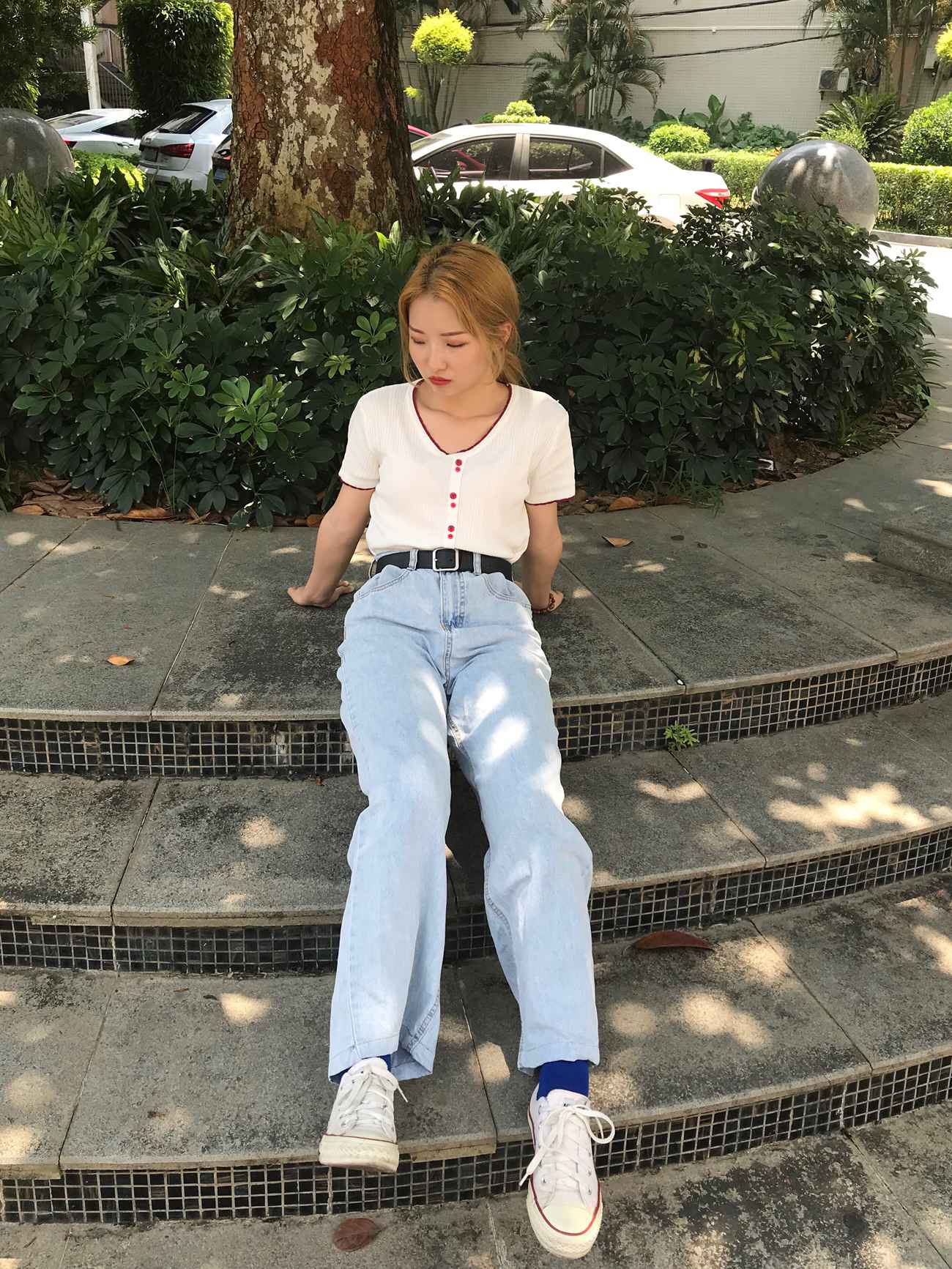 图片[145]-[最爱帆布鞋]ZAFBX-023[194P] – 速更版-美库