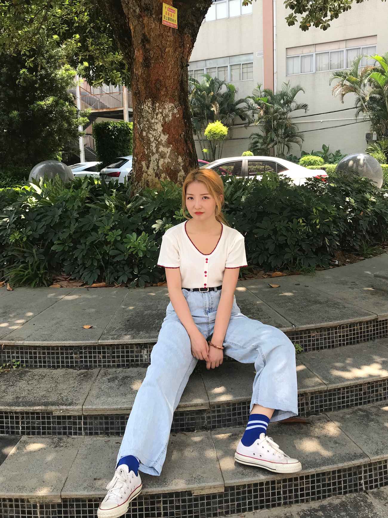 图片[146]-[最爱帆布鞋]ZAFBX-023[194P] – 速更版-美库