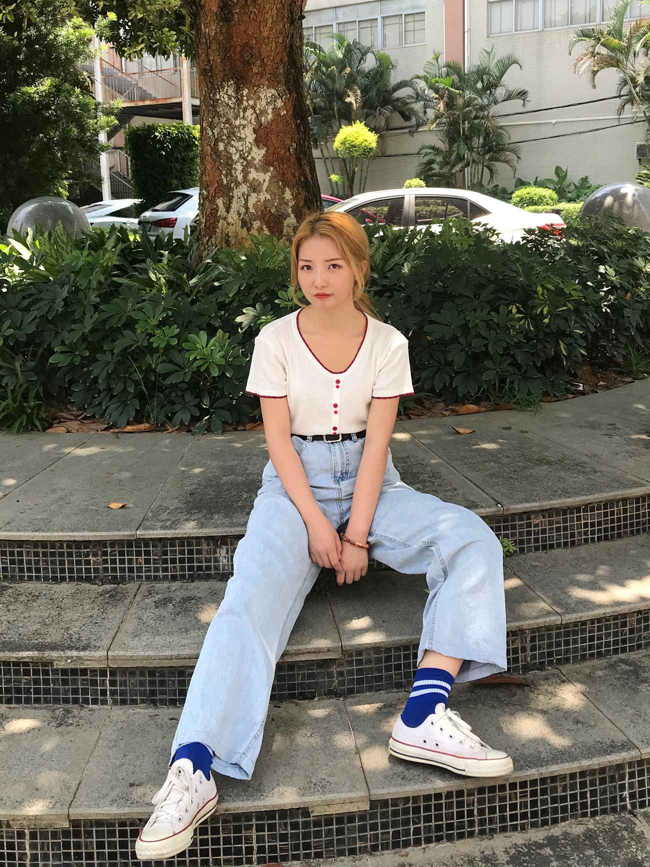 图片[147]-[最爱帆布鞋]ZAFBX-023[194P] – 速更版-美库