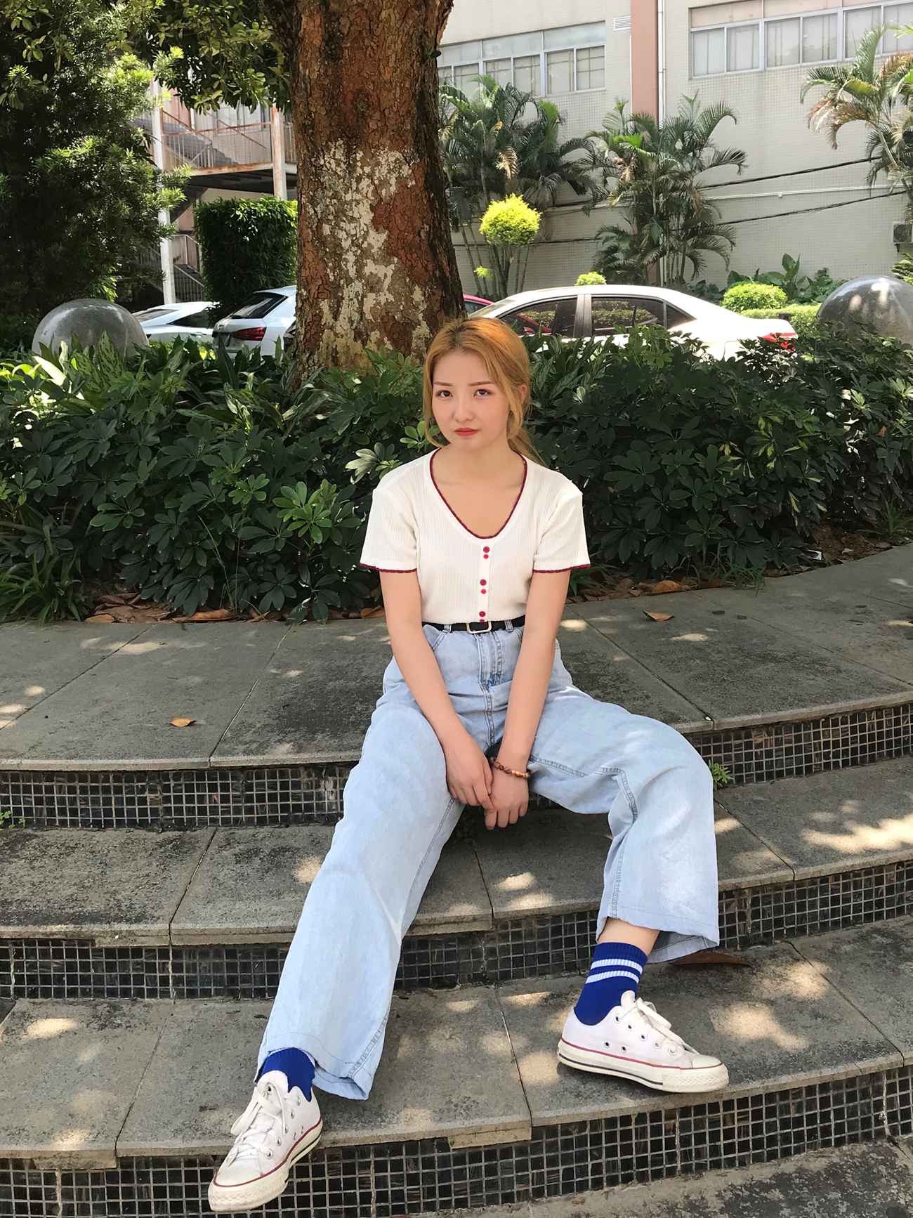 图片[148]-[最爱帆布鞋]ZAFBX-023[194P] – 速更版-美库