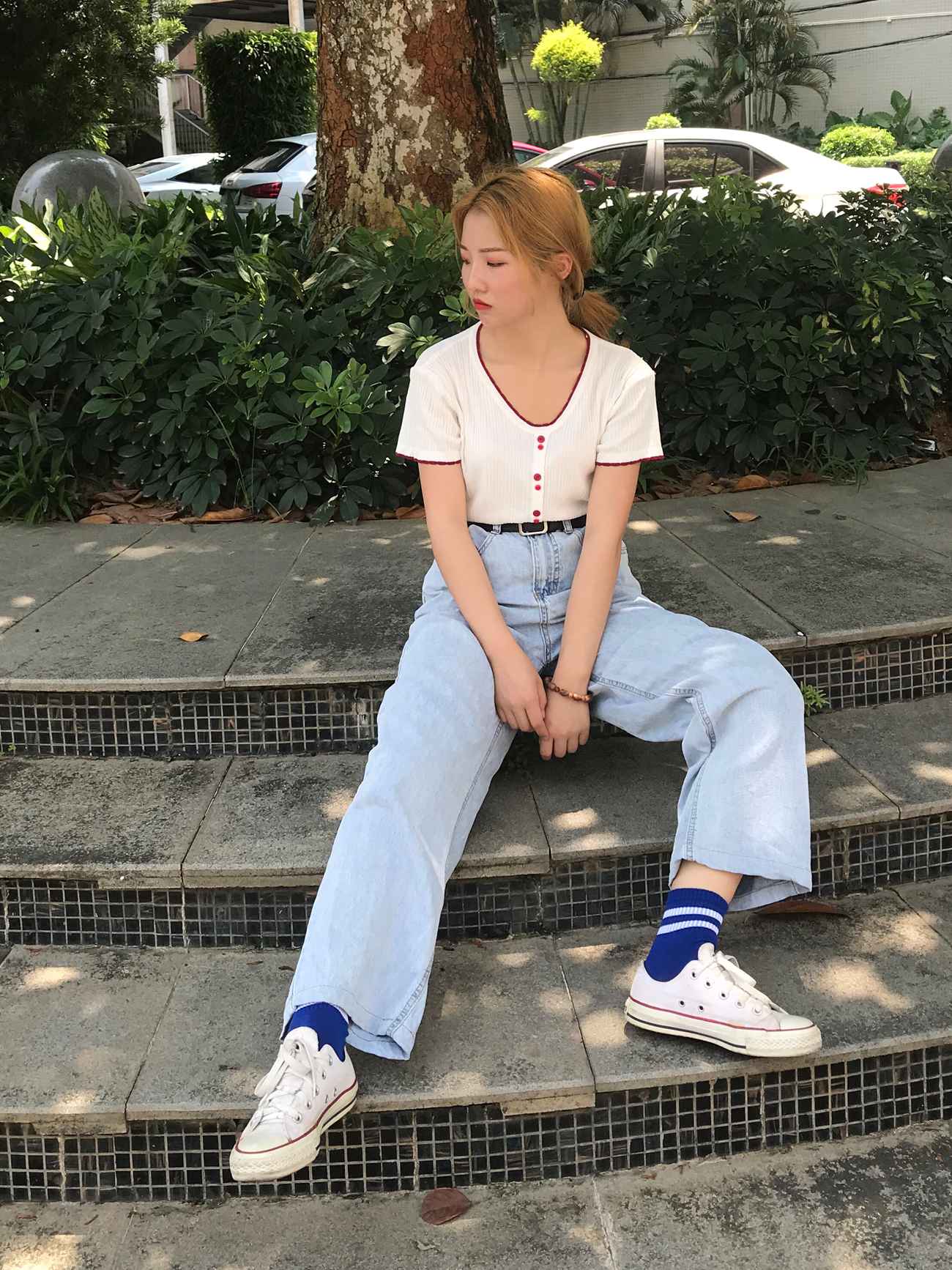 图片[149]-[最爱帆布鞋]ZAFBX-023[194P] – 速更版-美库