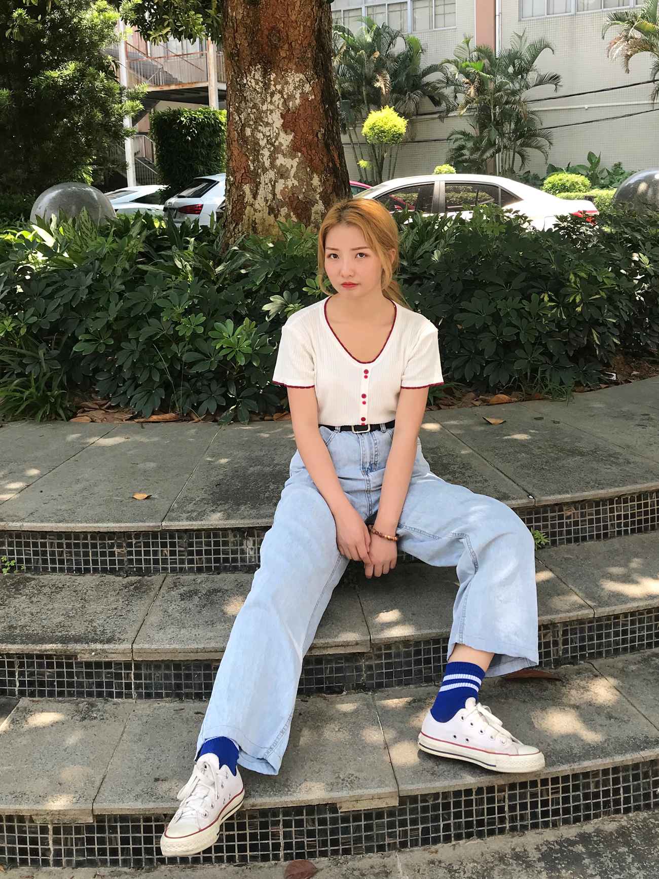 图片[150]-[最爱帆布鞋]ZAFBX-023[194P] – 速更版-美库