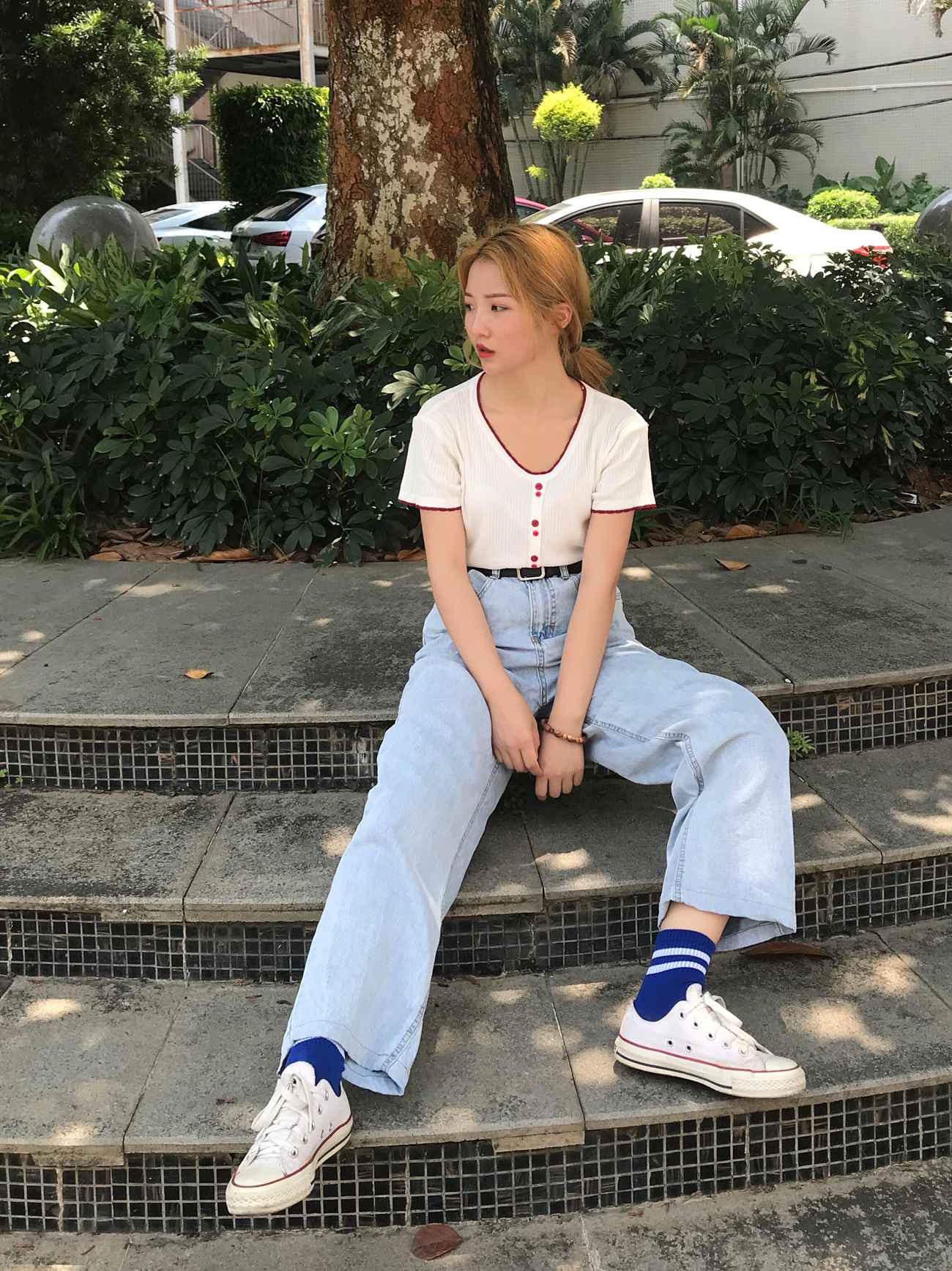 图片[151]-[最爱帆布鞋]ZAFBX-023[194P] – 速更版-美库