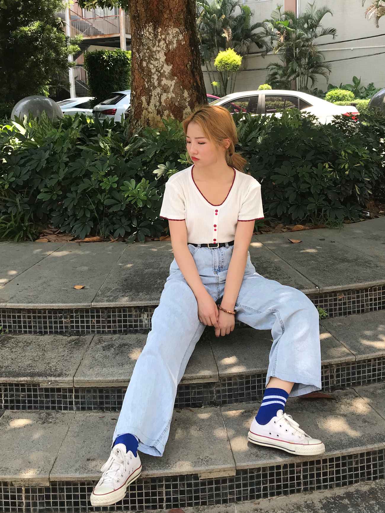 图片[152]-[最爱帆布鞋]ZAFBX-023[194P] – 速更版-美库