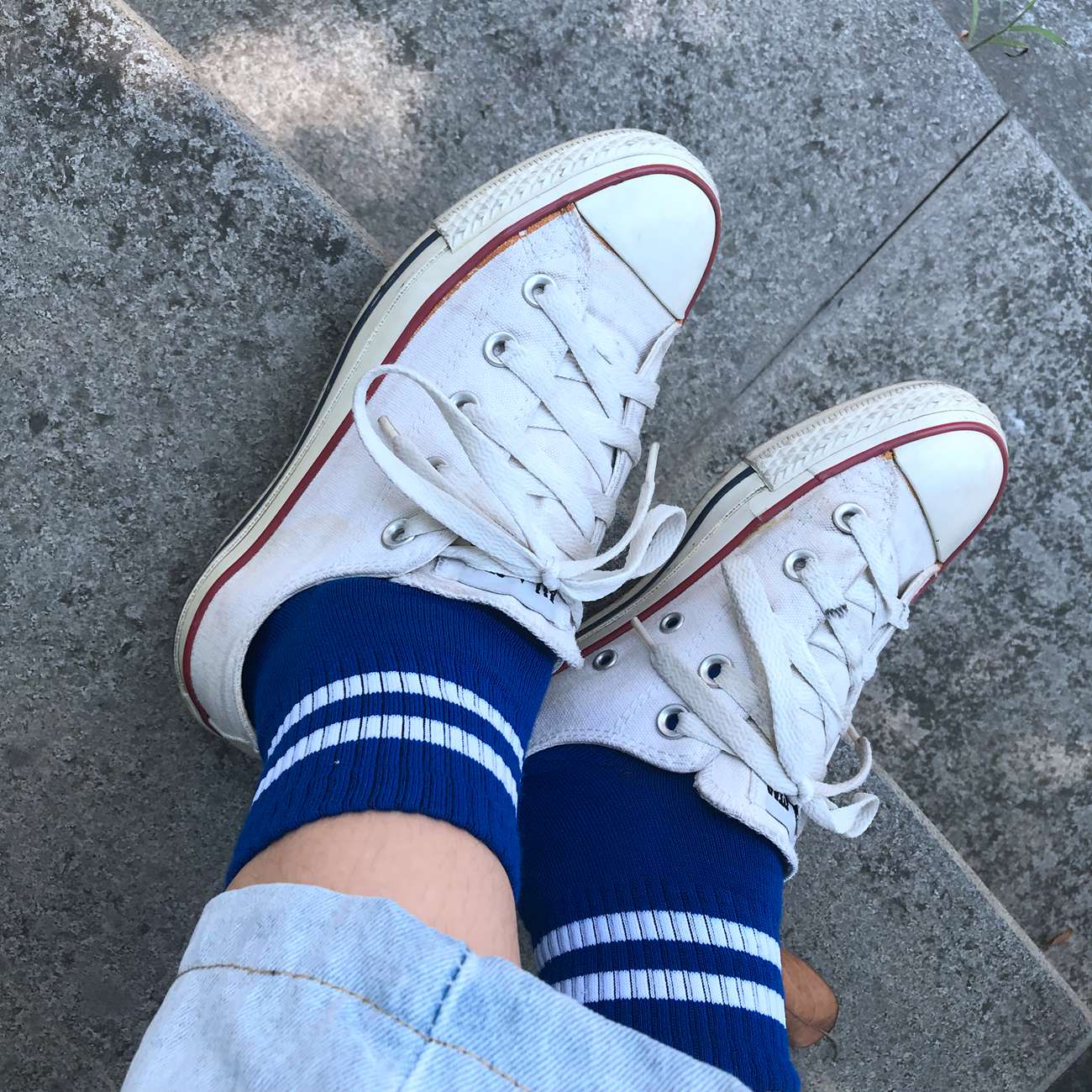 图片[153]-[最爱帆布鞋]ZAFBX-023[194P] – 速更版-美库