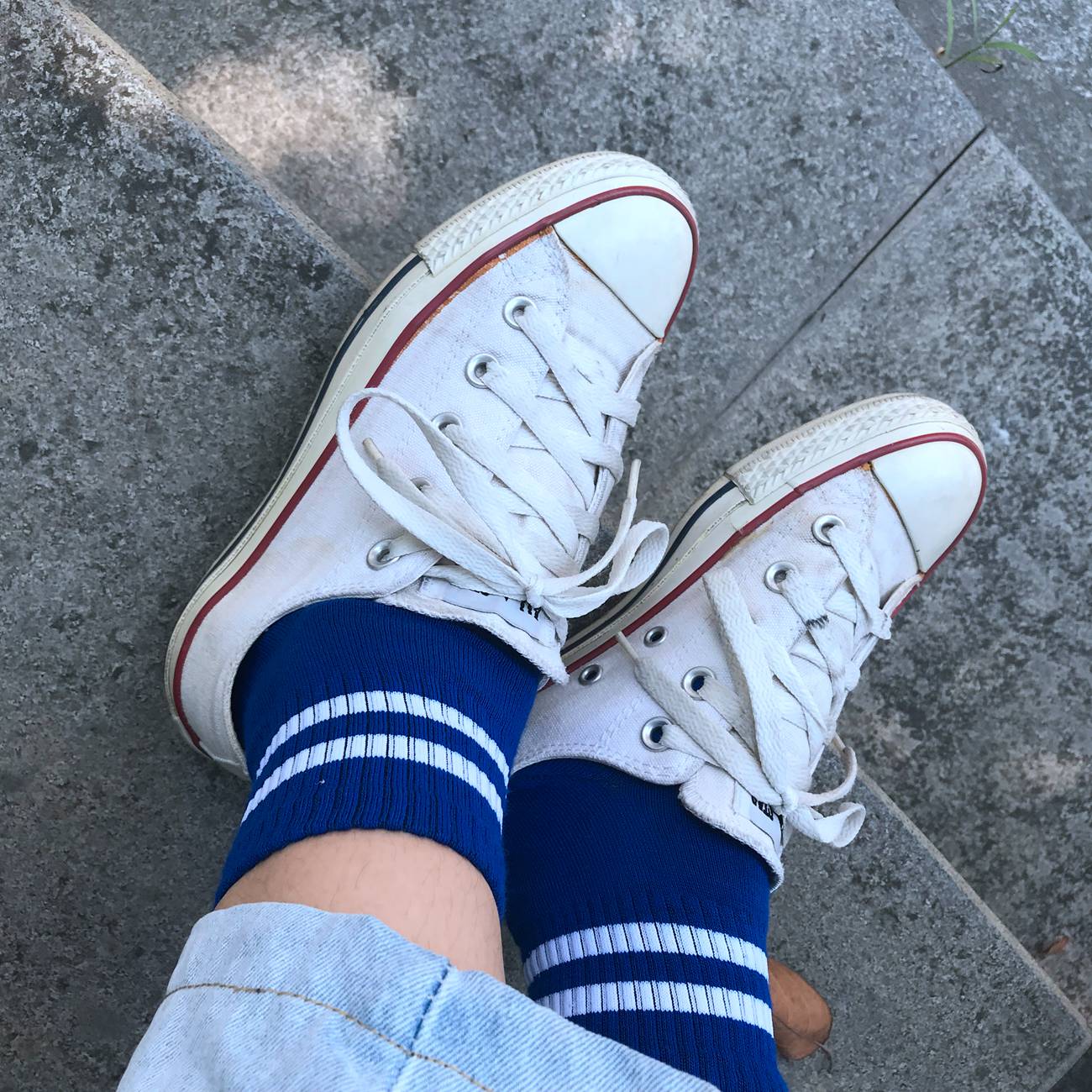 图片[154]-[最爱帆布鞋]ZAFBX-023[194P] – 速更版-美库