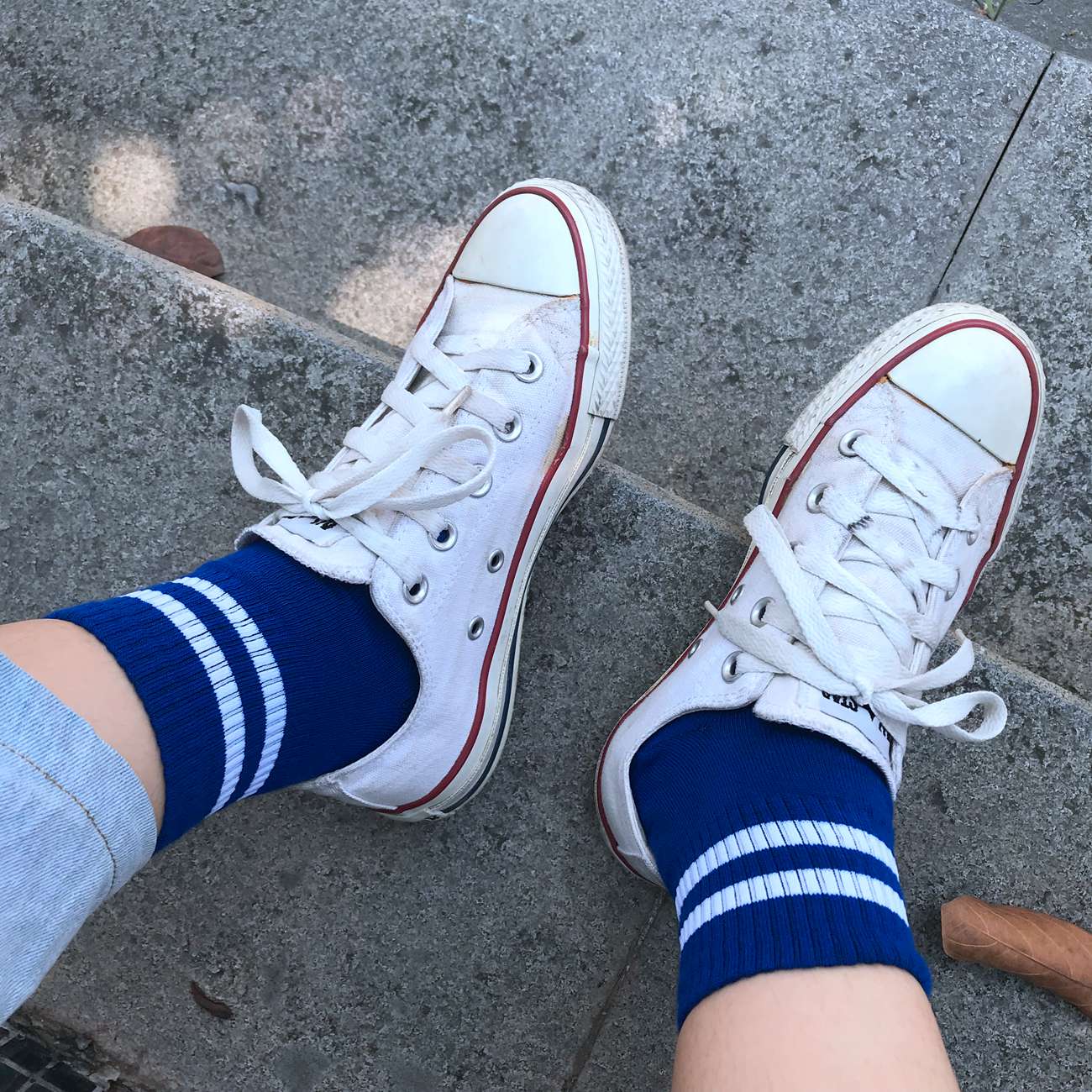 图片[156]-[最爱帆布鞋]ZAFBX-023[194P] – 速更版-美库