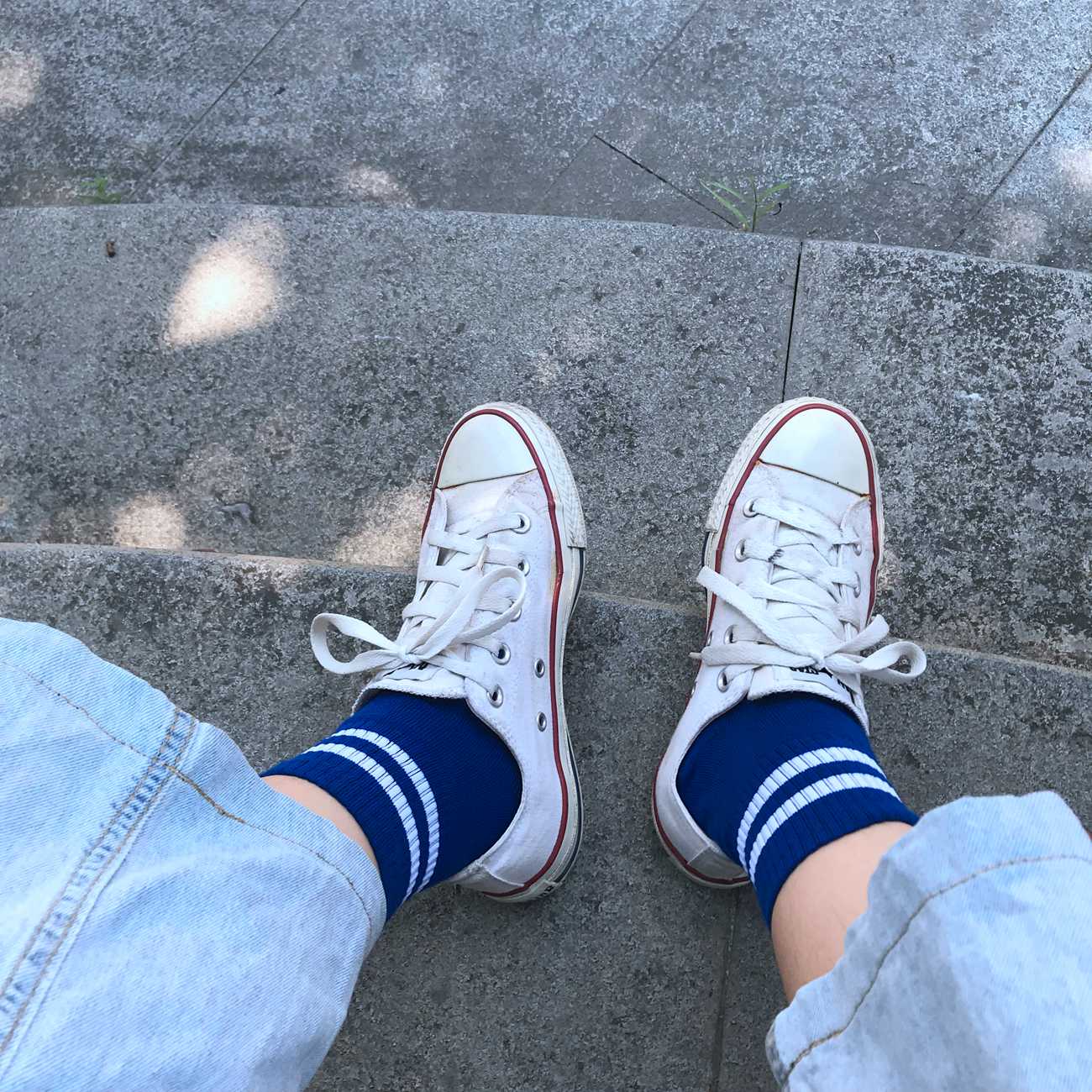 图片[155]-[最爱帆布鞋]ZAFBX-023[194P] – 速更版-美库