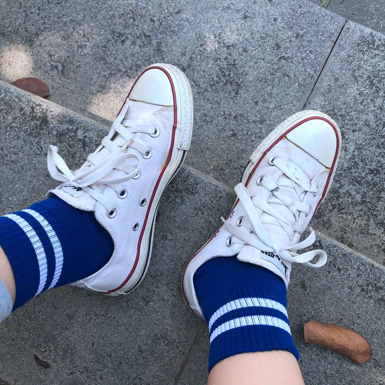 图片[157]-[最爱帆布鞋]ZAFBX-023[194P] – 速更版-美库