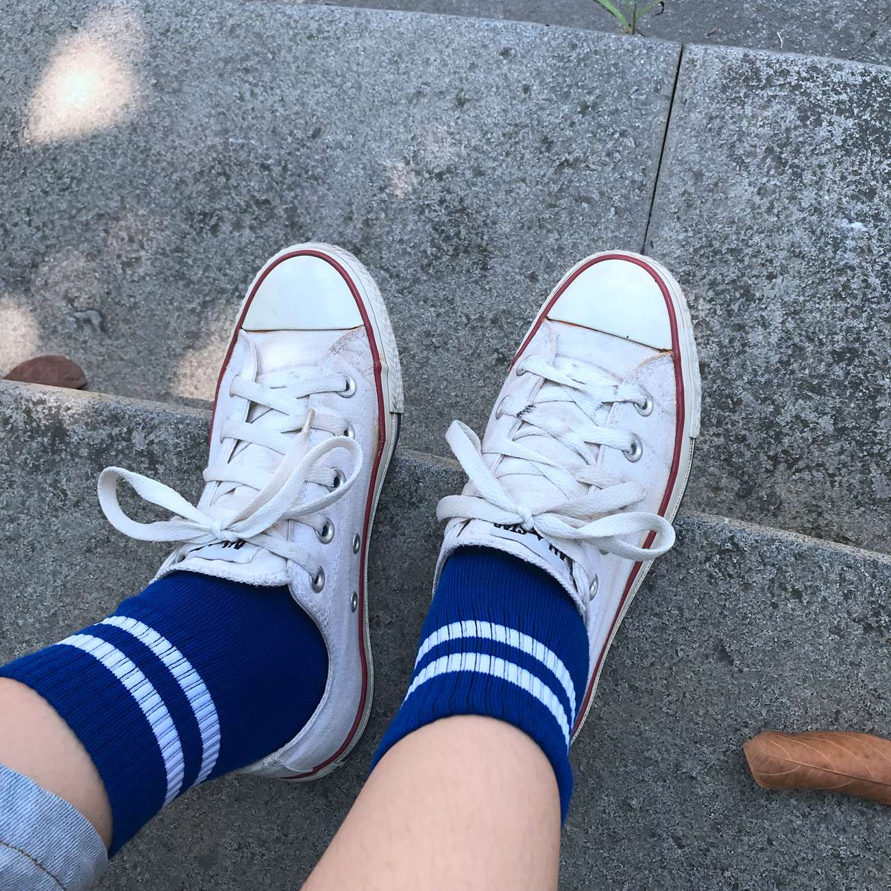 图片[158]-[最爱帆布鞋]ZAFBX-023[194P] – 速更版-美库