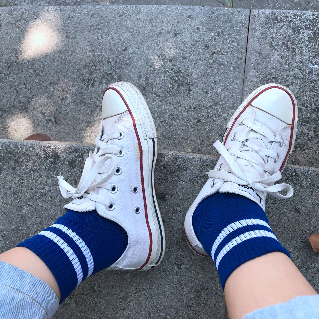 图片[159]-[最爱帆布鞋]ZAFBX-023[194P] – 速更版-美库