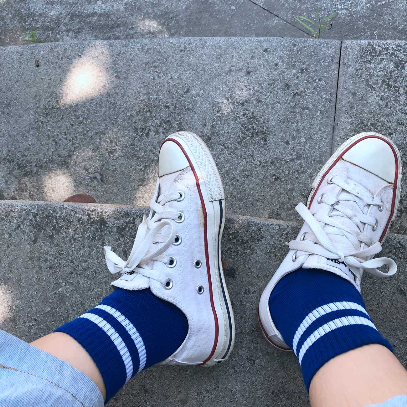 图片[160]-[最爱帆布鞋]ZAFBX-023[194P] – 速更版-美库