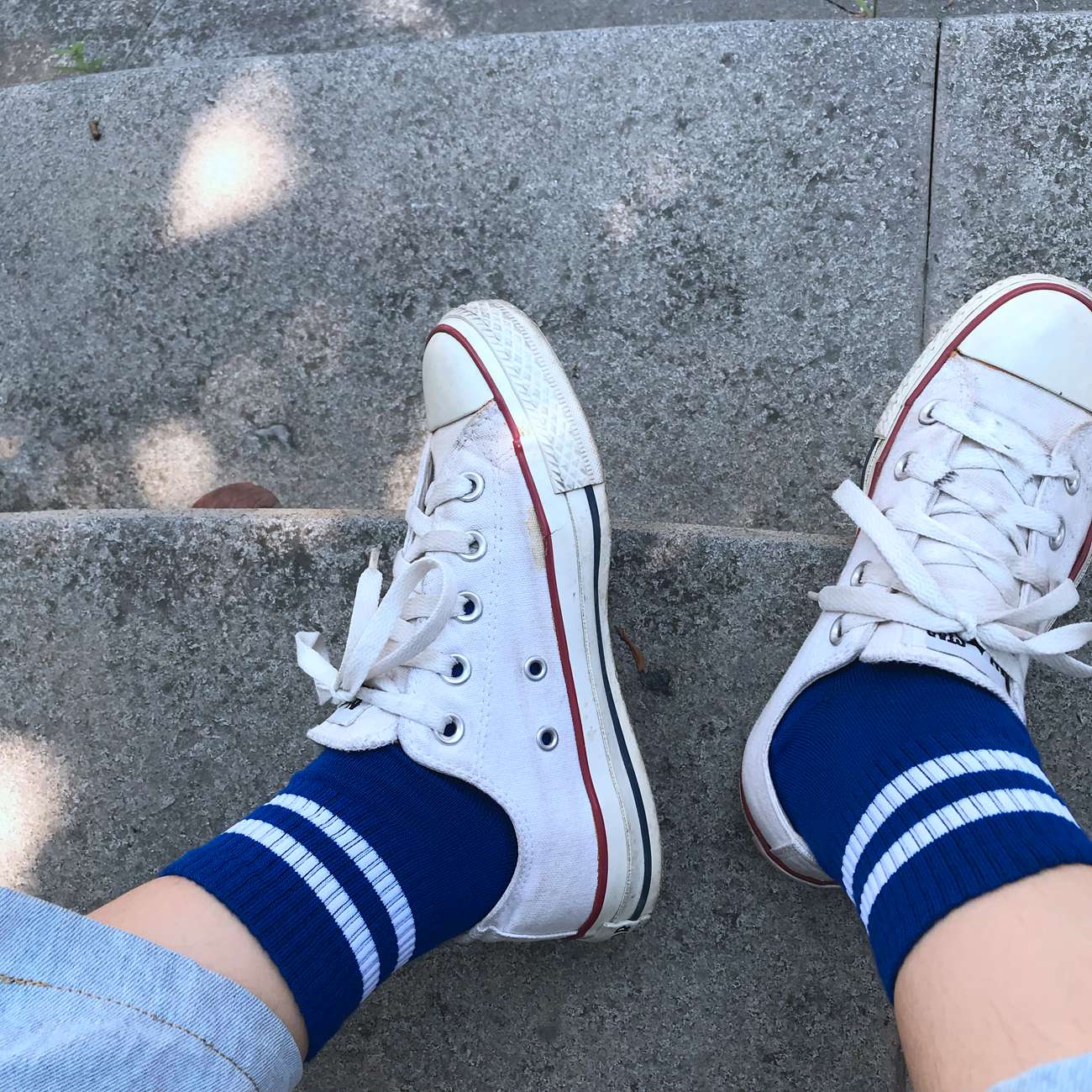 图片[161]-[最爱帆布鞋]ZAFBX-023[194P] – 速更版-美库