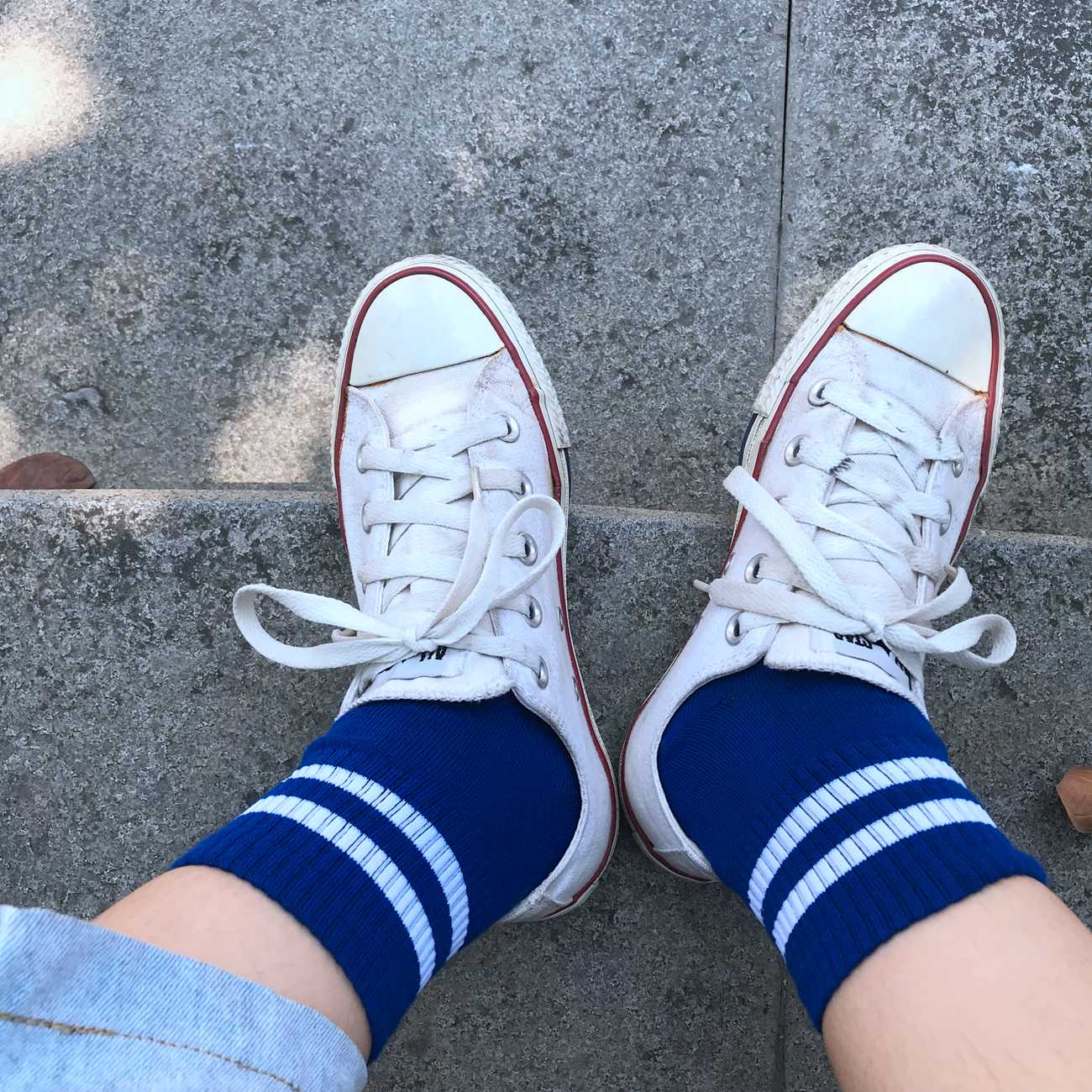 图片[162]-[最爱帆布鞋]ZAFBX-023[194P] – 速更版-美库