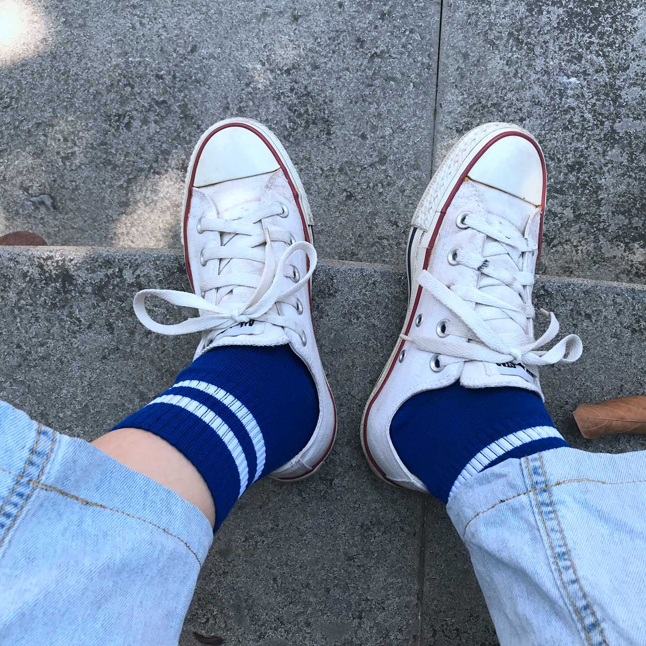 图片[163]-[最爱帆布鞋]ZAFBX-023[194P] – 速更版-美库