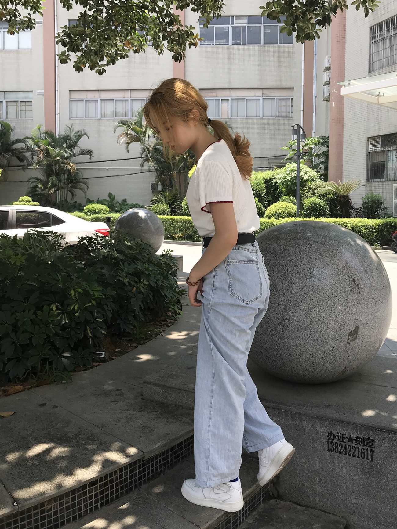 图片[164]-[最爱帆布鞋]ZAFBX-023[194P] – 速更版-美库